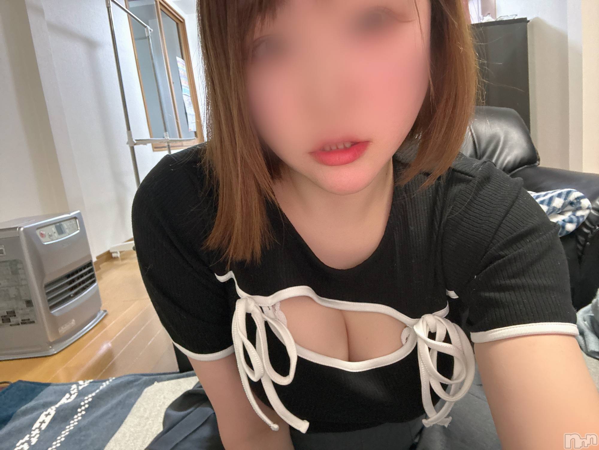 長岡人妻デリヘル長岡人妻市(ナガオカヒトヅマイチ)めい★プルプルの唇&ロリ顔(31)の2025年5月1日写メブログ「YES！きーみーにー」