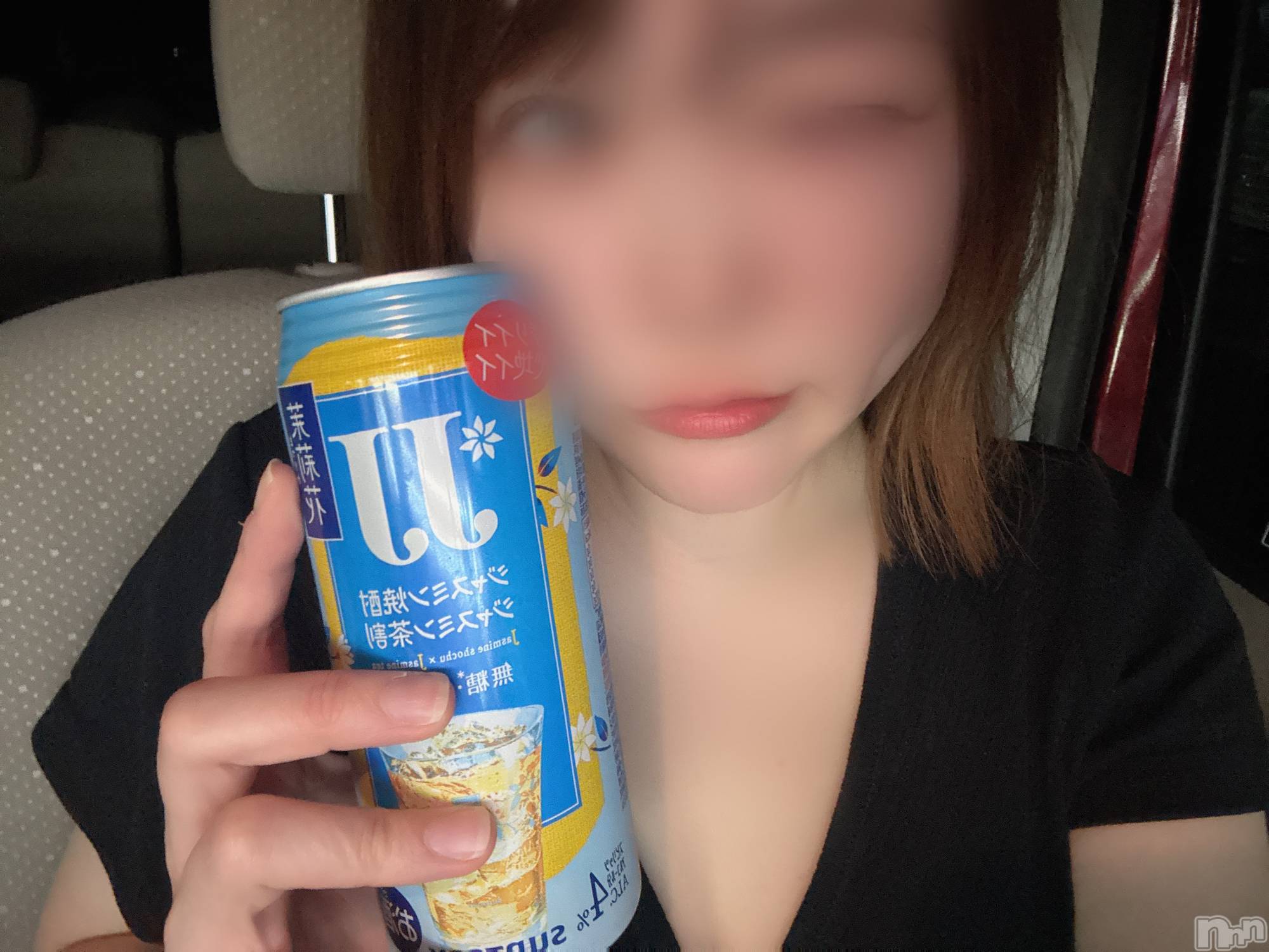 長岡人妻デリヘル長岡人妻市(ナガオカヒトヅマイチ)めい★プルプルの唇&ロリ顔(31)の2025年5月3日写メブログ「ウィンクできる😉✨」