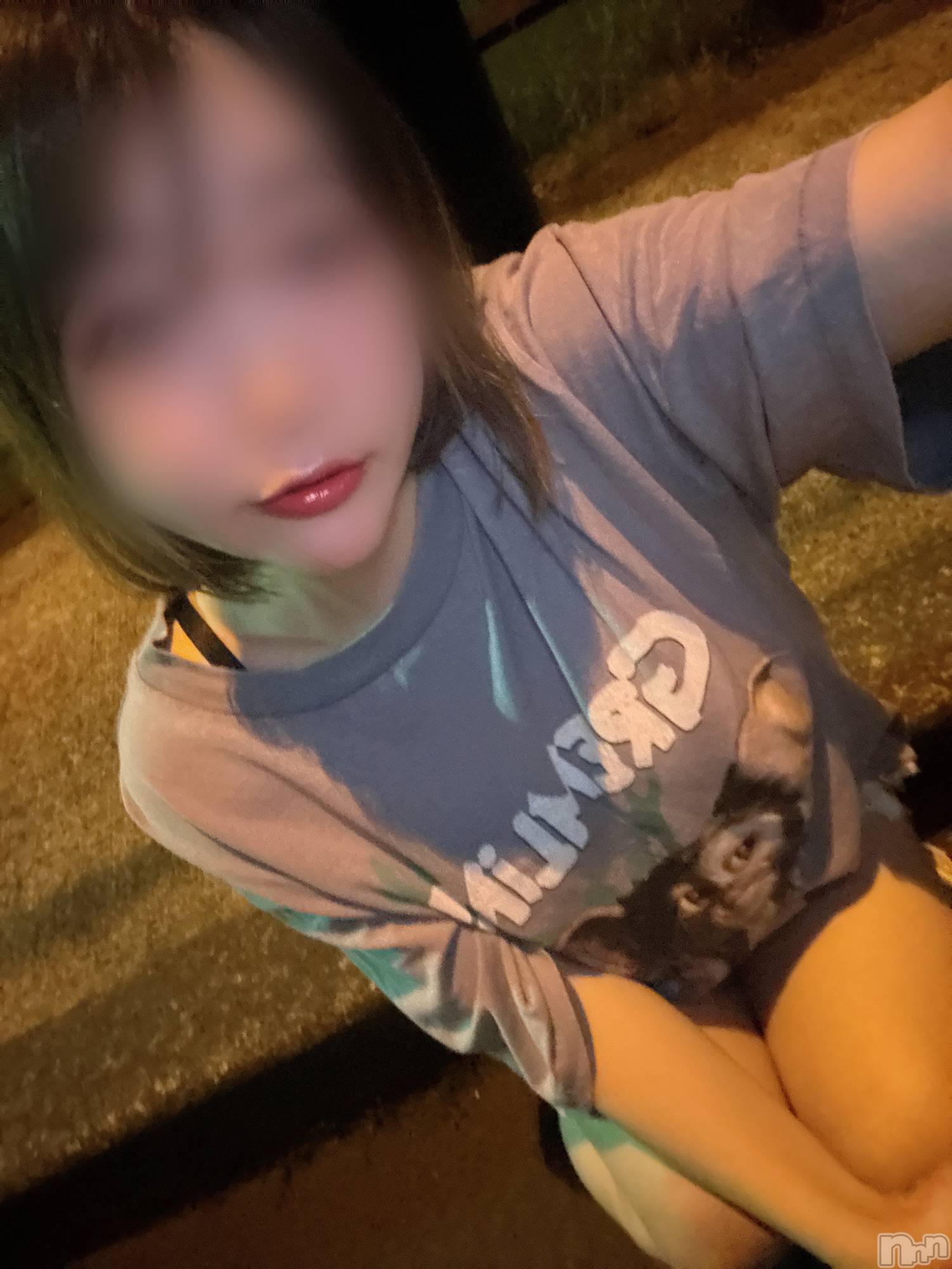 長岡人妻デリヘル長岡人妻市(ナガオカヒトヅマイチ)めい★プルプルの唇&ロリ顔(31)の2025年5月20日写メブログ「そろそろいいんじゃない？」
