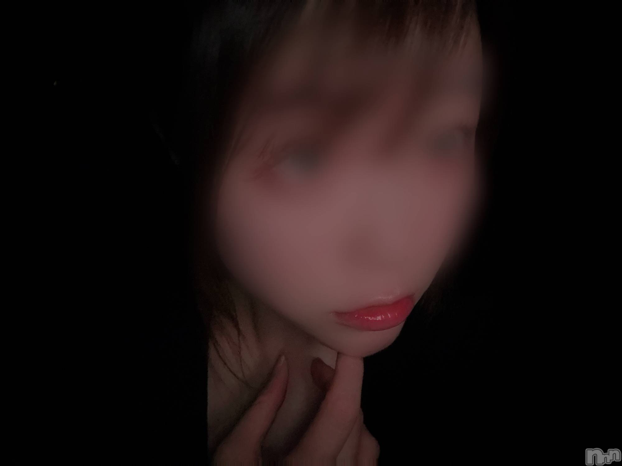 長岡デリヘル長岡人妻市(ナガオカヒトヅマイチ)めい★プルプルの唇&ロリ顔(31)の2025年5月24日写メブログ「こんばんは」