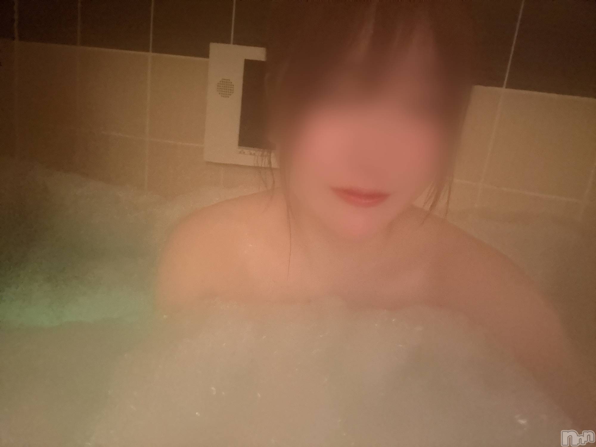 長岡デリヘル長岡人妻市(ナガオカヒトヅマイチ)めい★プルプルの唇&ロリ顔(31)の2025年5月27日写メブログ「朝弱」