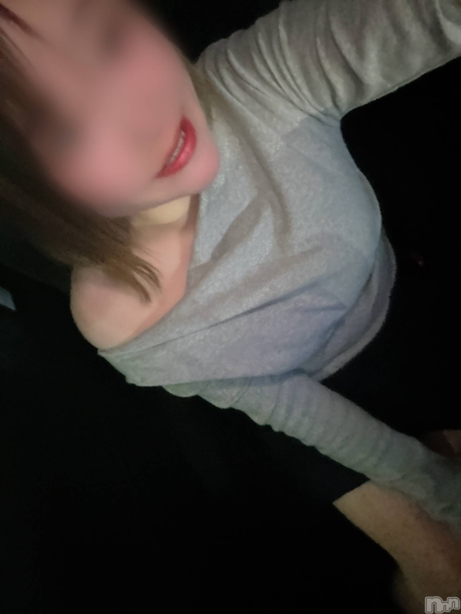 長岡デリヘル長岡人妻市(ナガオカヒトヅマイチ)めい★プルプルの唇&ロリ顔(31)の2025年5月29日写メブログ「22時❤️」