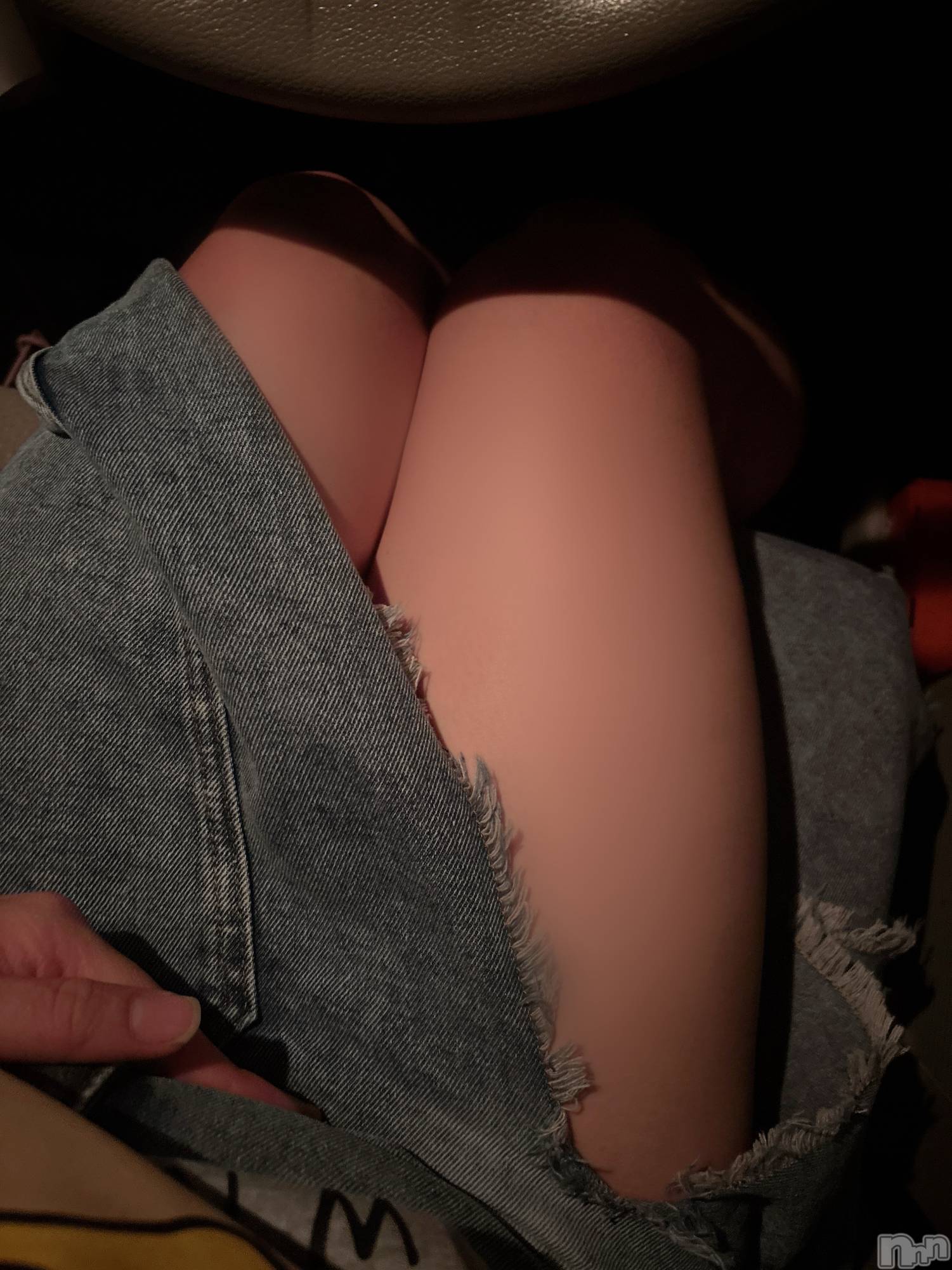 長岡デリヘル長岡人妻市(ナガオカヒトヅマイチ)めい★プルプルの唇&ロリ顔(31)の2025年5月31日写メブログ「わさびソフト」