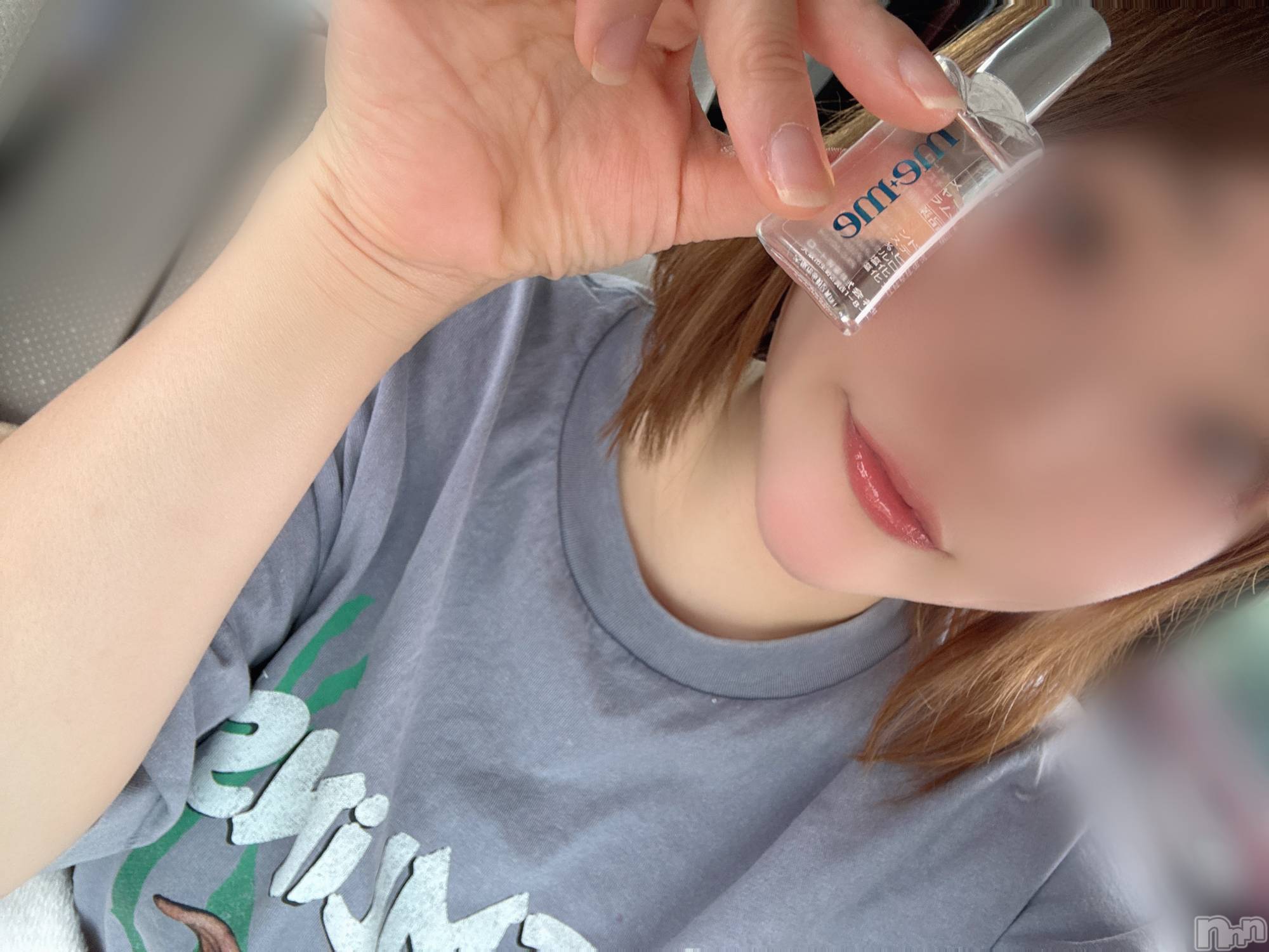 長岡デリヘル長岡人妻市(ナガオカヒトヅマイチ)めい★プルプルの唇&ロリ顔(31)の2025年6月2日写メブログ「meme」