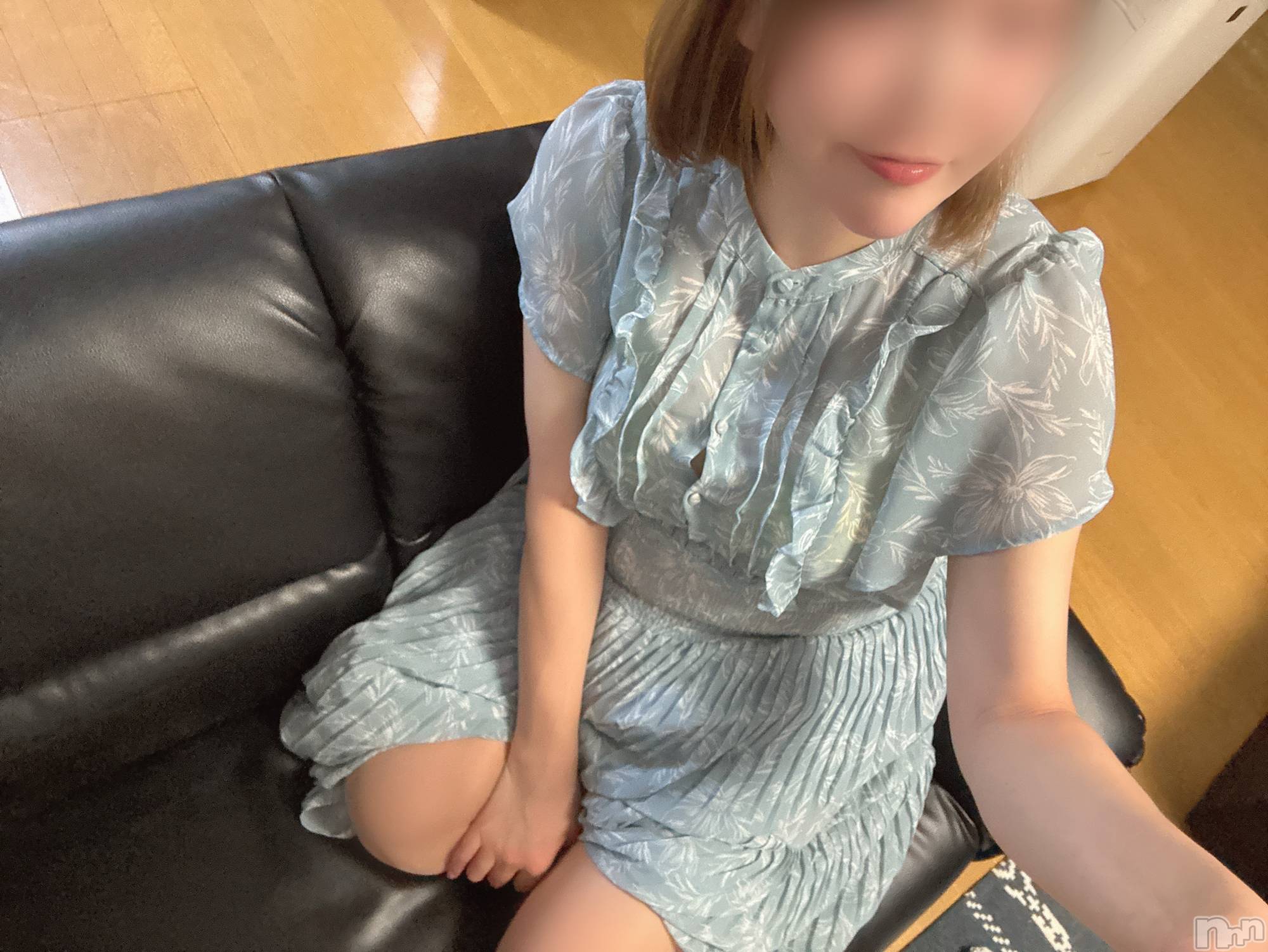 長岡デリヘル長岡人妻市(ナガオカヒトヅマイチ)めい★プルプルの唇&ロリ顔(31)の2025年6月3日写メブログ「日本一気持ちいいかも」