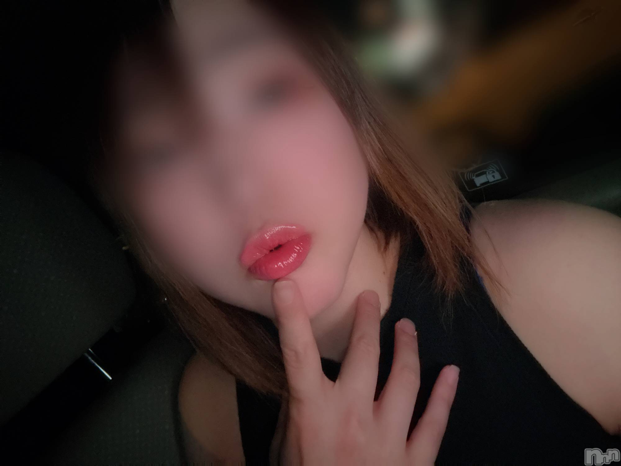 長岡人妻デリヘル長岡人妻市(ナガオカヒトヅマイチ)めい★プルプルの唇&ロリ顔(31)の2025年6月7日写メブログ「気持ちいいよる」
