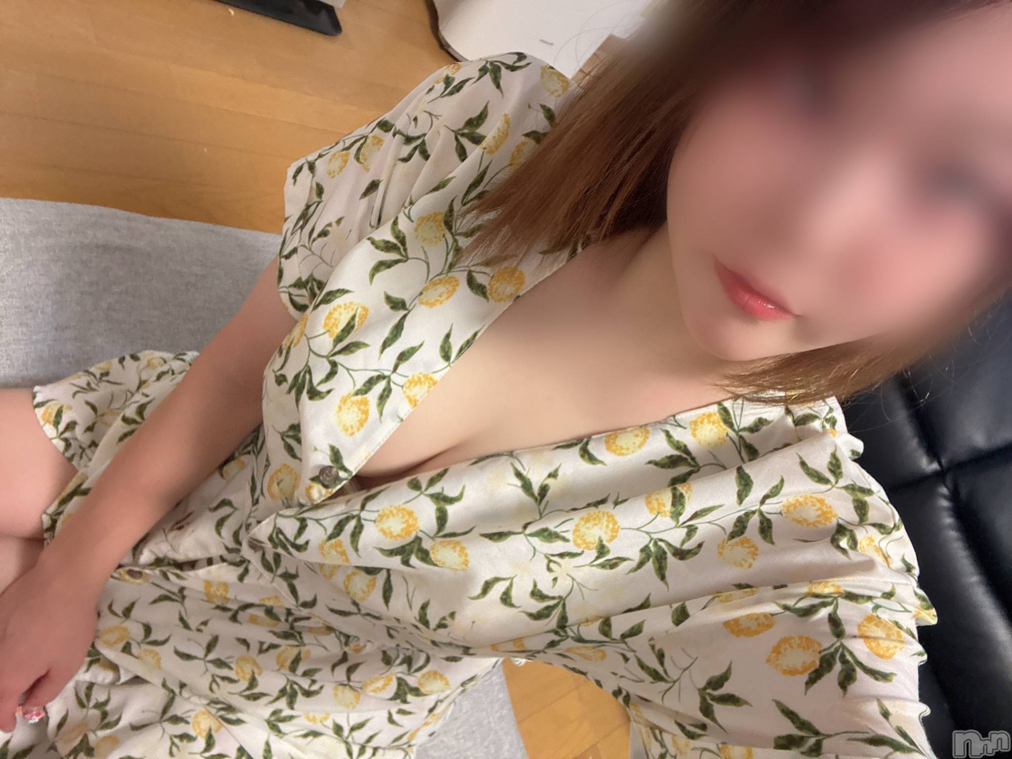 長岡デリヘル長岡人妻市(ナガオカヒトヅマイチ)めい★プルプルの唇&ロリ顔(31)の2025年6月26日写メブログ「へんなクセ」