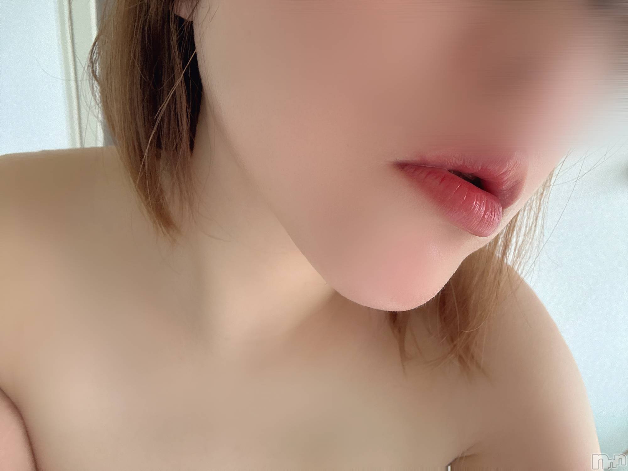 長岡デリヘル長岡人妻市(ナガオカヒトヅマイチ)めい★プルプルの唇&ロリ顔(31)の2025年6月27日写メブログ「取り急ぎのご報告です🙆‍♀️」