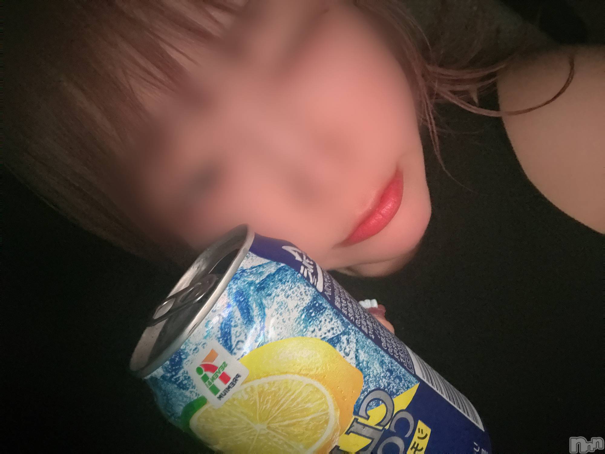 長岡デリヘル長岡人妻市(ナガオカヒトヅマイチ)めい★プルプルの唇&ロリ顔(31)の2025年6月29日写メブログ「熟れてる果実」