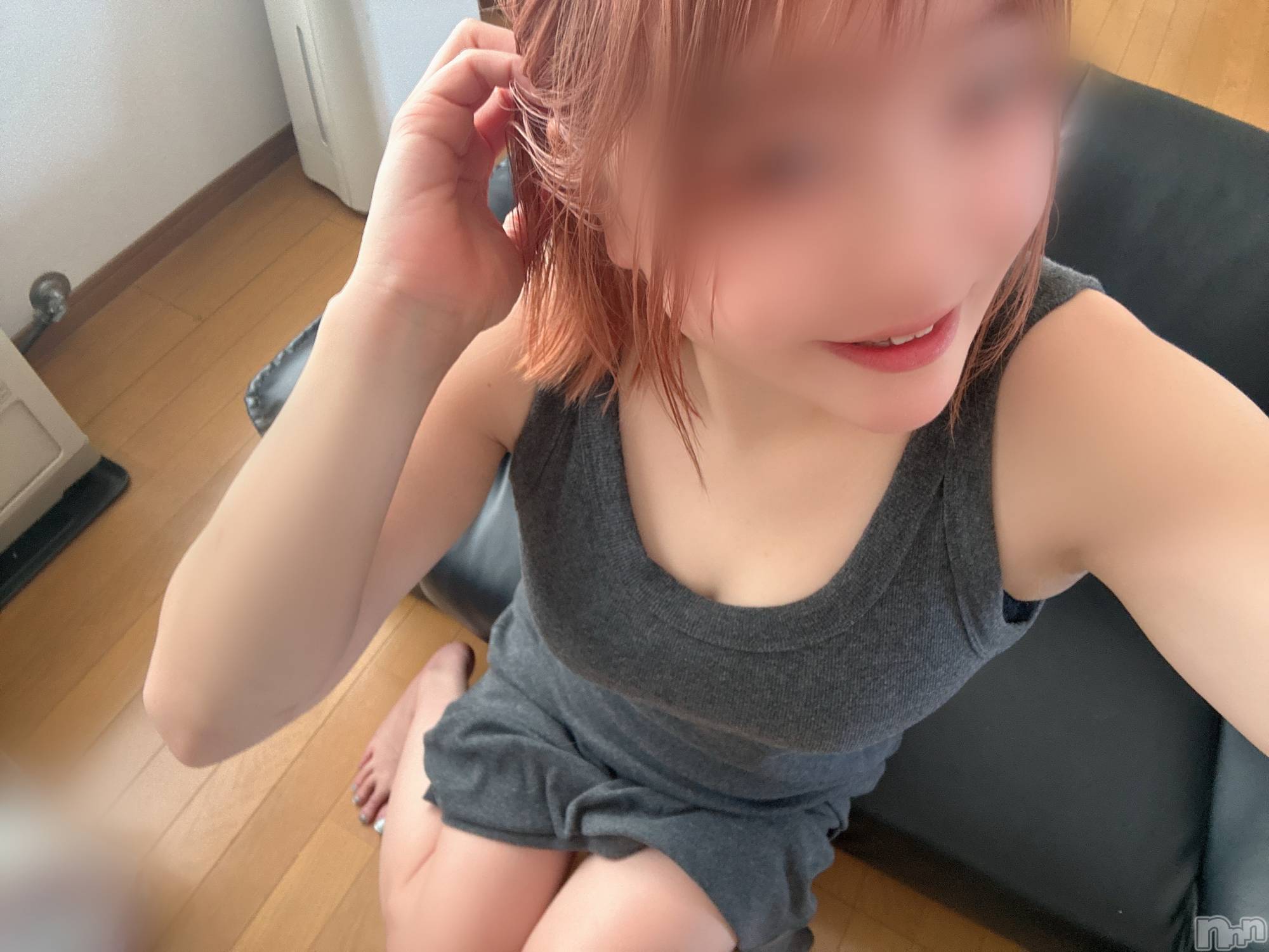 長岡デリヘル長岡人妻市(ナガオカヒトヅマイチ)めい★プルプルの唇&ロリ顔(31)の2025年7月6日写メブログ「抱き心地ばつぐん」