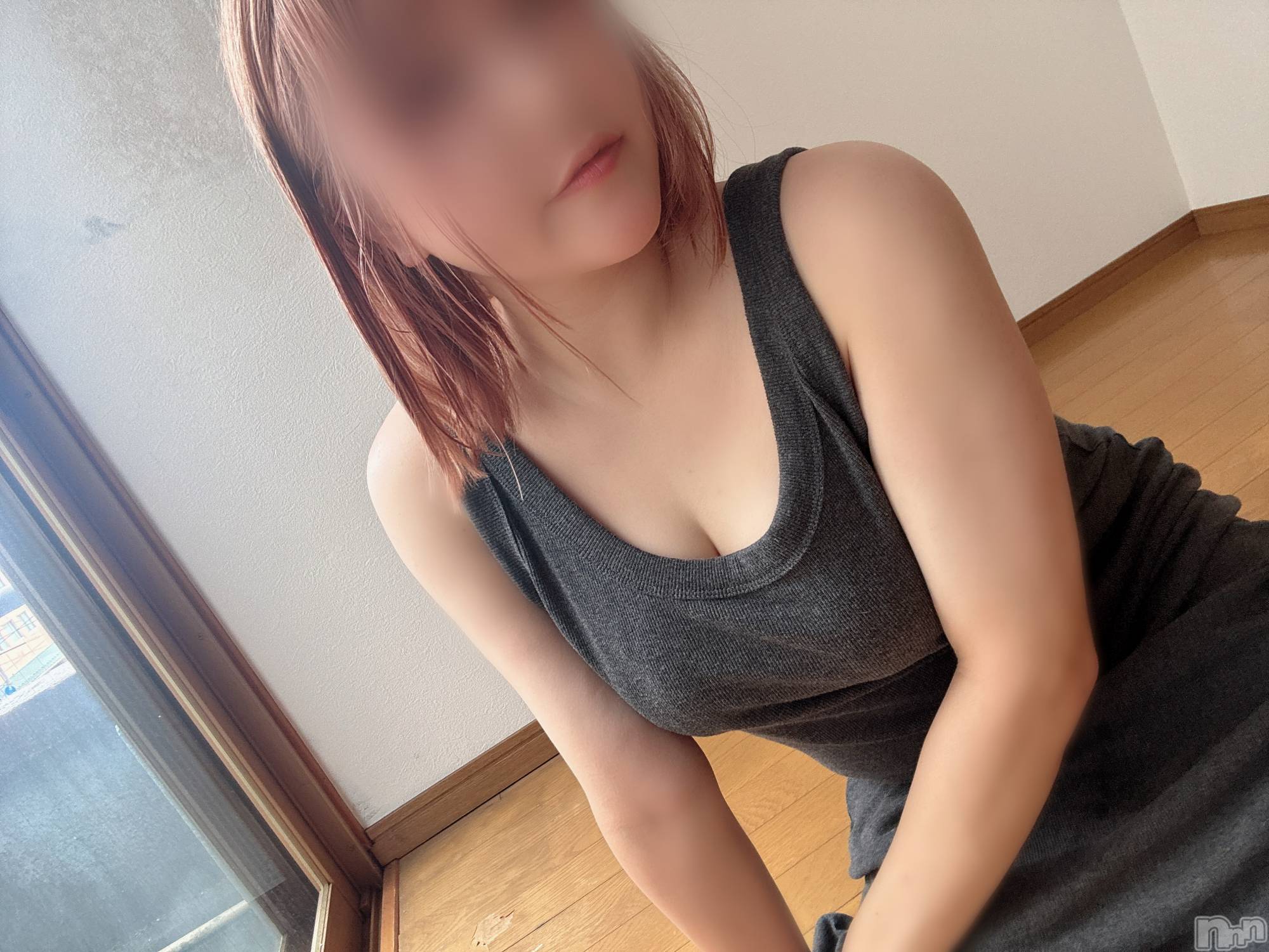 長岡デリヘル長岡人妻市(ナガオカヒトヅマイチ)めい★プルプルの唇&ロリ顔(31)の2025年7月8日写メブログ「6コで6千円」