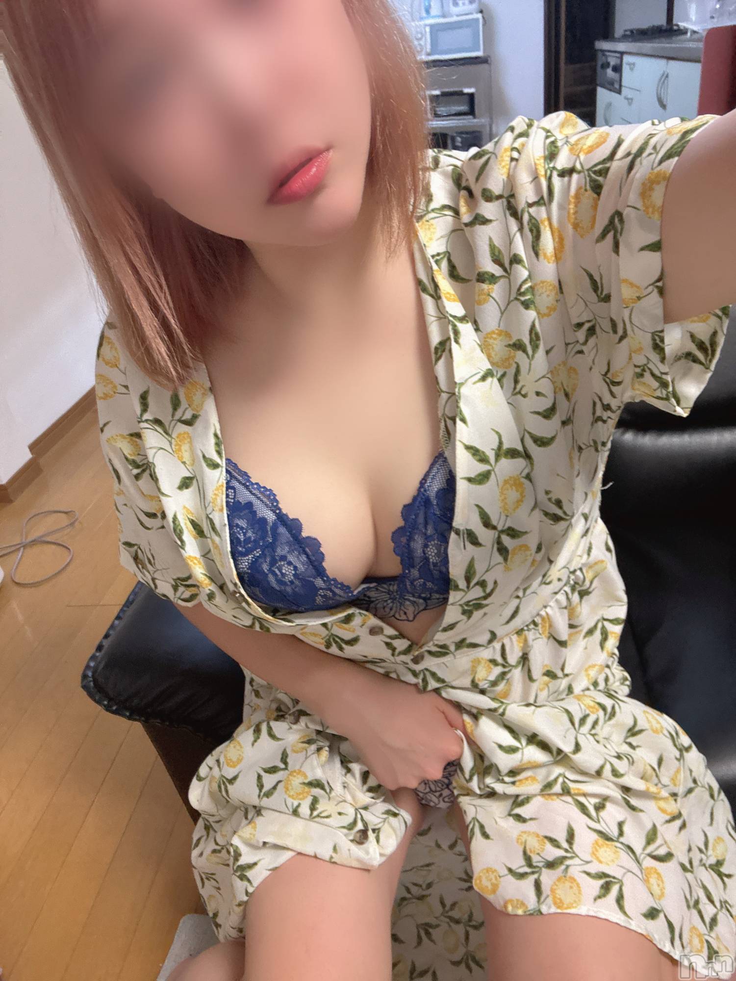 長岡デリヘル長岡人妻市(ナガオカヒトヅマイチ)めい★プルプルの唇&ロリ顔(31)の2025年7月9日写メブログ「ジューシィー」
