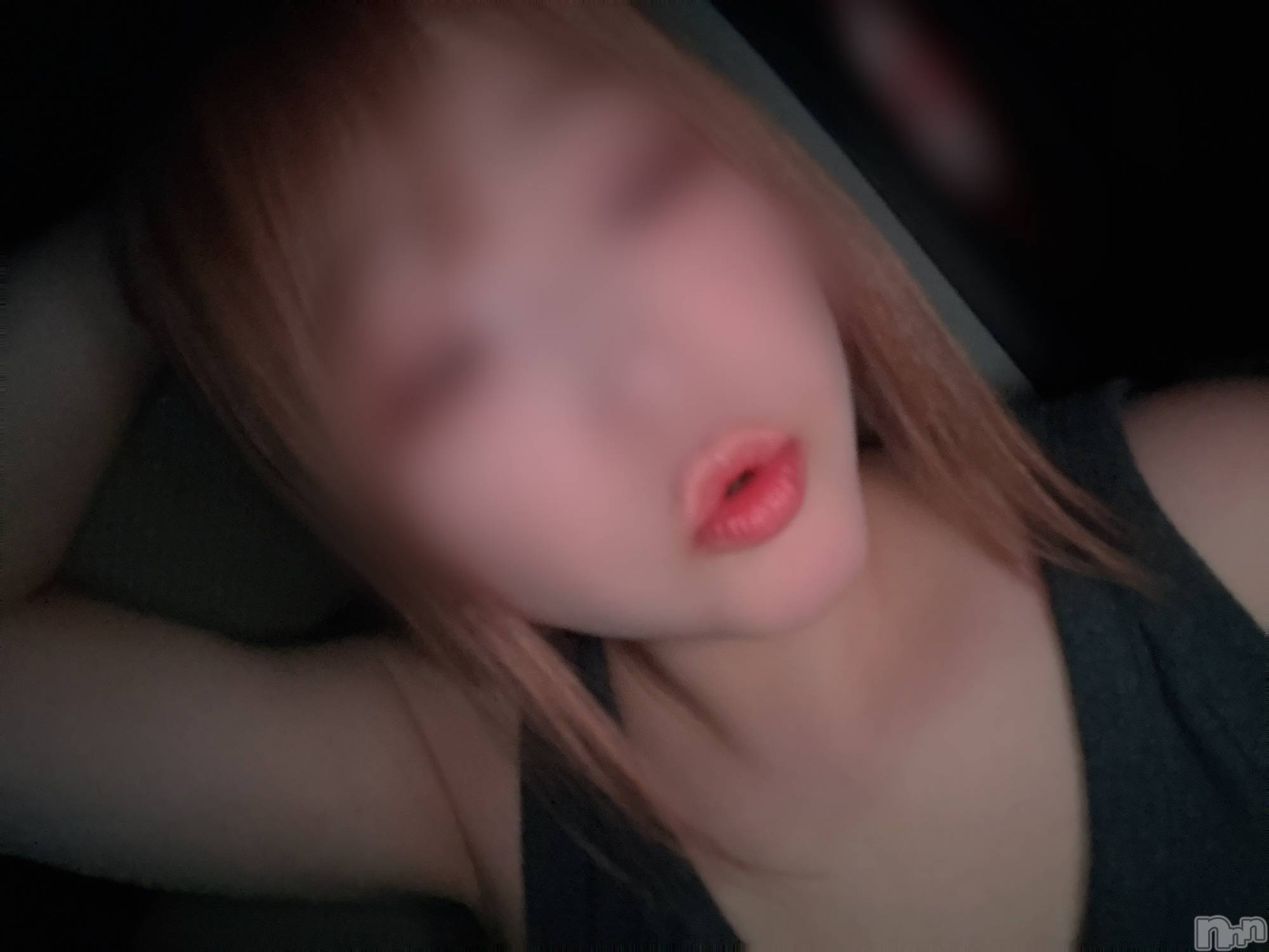 長岡人妻デリヘル長岡人妻市(ナガオカヒトヅマイチ)めい★プルプルの唇&ロリ顔(31)の2025年7月15日写メブログ「トロトロキス」