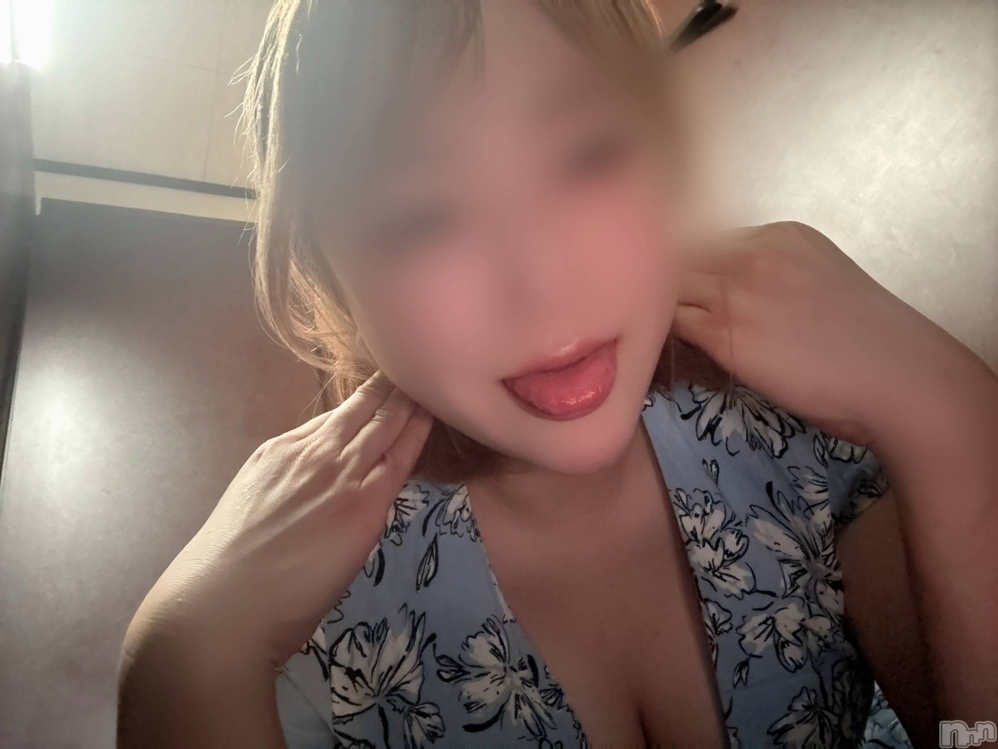 長岡デリヘル長岡人妻市(ナガオカヒトヅマイチ)めい★プルプルの唇&ロリ顔(31)の2025年7月21日写メブログ「ごめんなさい」
