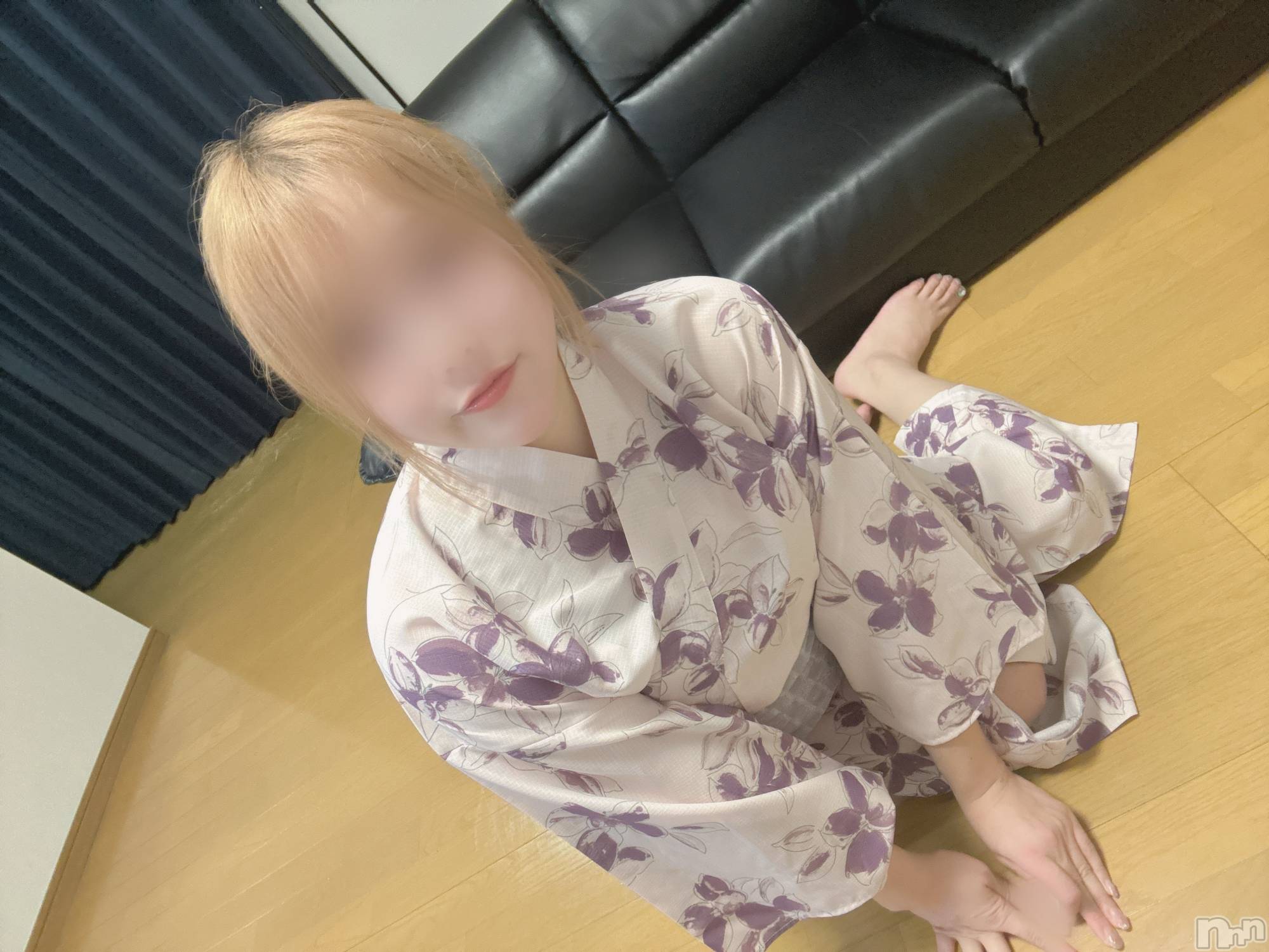 長岡デリヘル長岡人妻市(ナガオカヒトヅマイチ)めい★プルプルの唇&ロリ顔(31)の2025年7月23日写メブログ「おっちょこのめい」