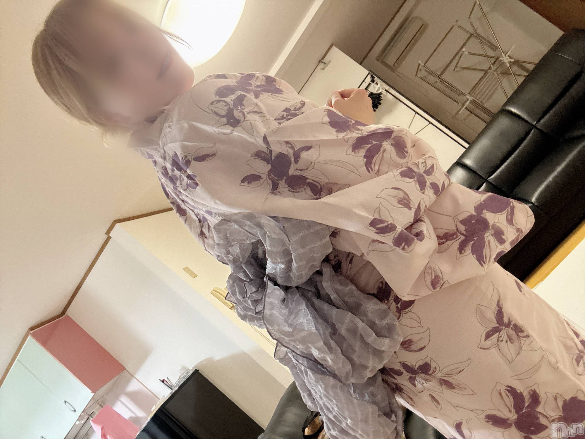 長岡デリヘル長岡人妻市(ナガオカヒトヅマイチ)めい★プルプルの唇&ロリ顔(31)の2025年7月25日写メブログ「大漁🐟」