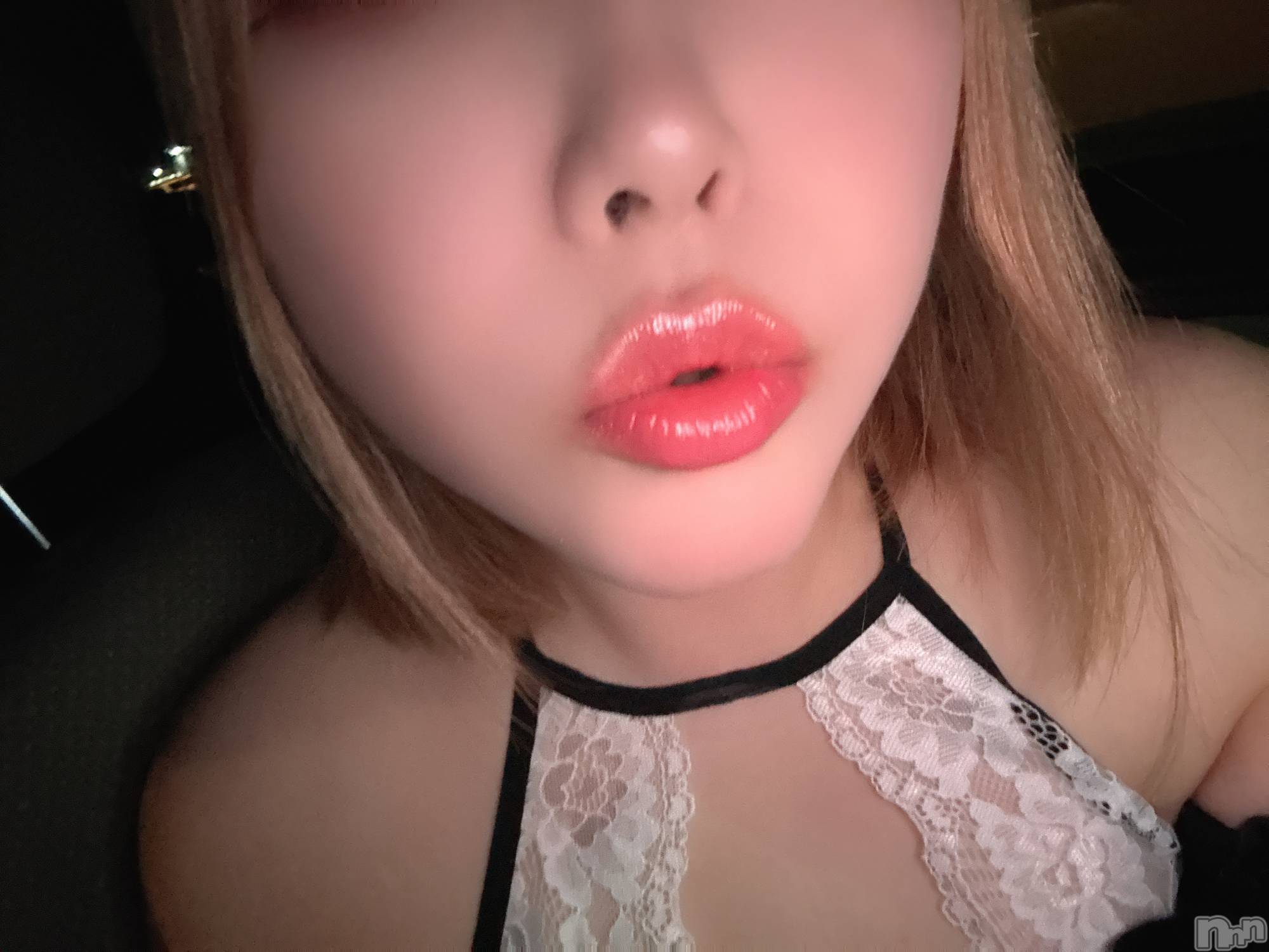 長岡デリヘル長岡人妻市(ナガオカヒトヅマイチ)めい★プルプルの唇&ロリ顔(31)の2025年7月25日写メブログ「今日エロいです」