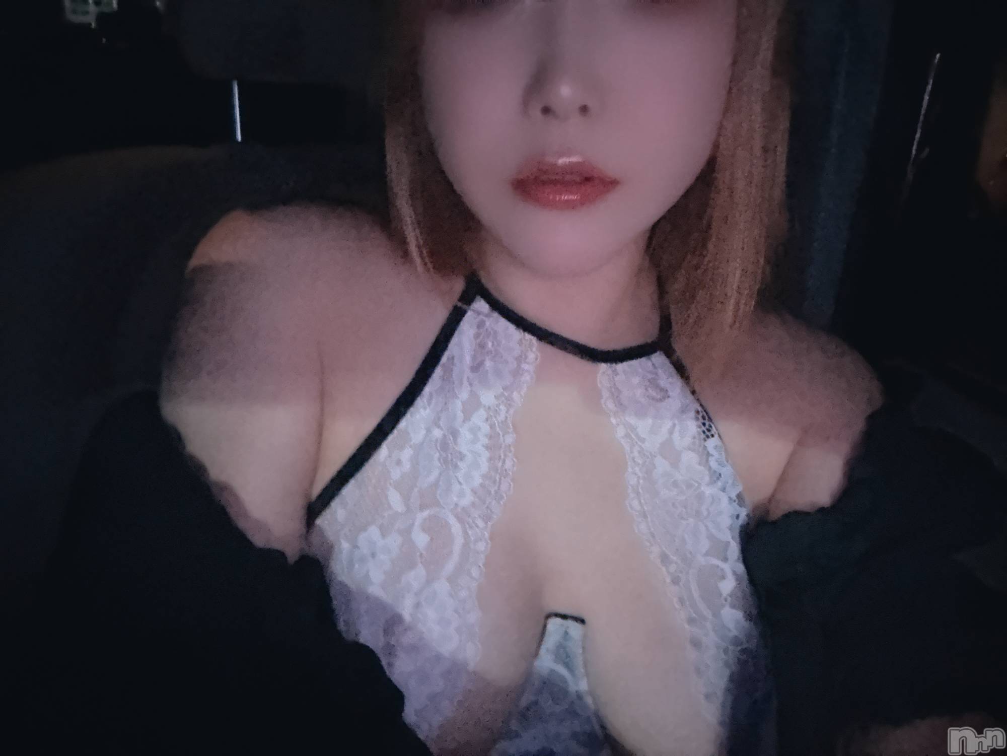 長岡デリヘル長岡人妻市(ナガオカヒトヅマイチ)めい★プルプルの唇&ロリ顔(31)の2025年7月26日写メブログ「いきなり乳◯」