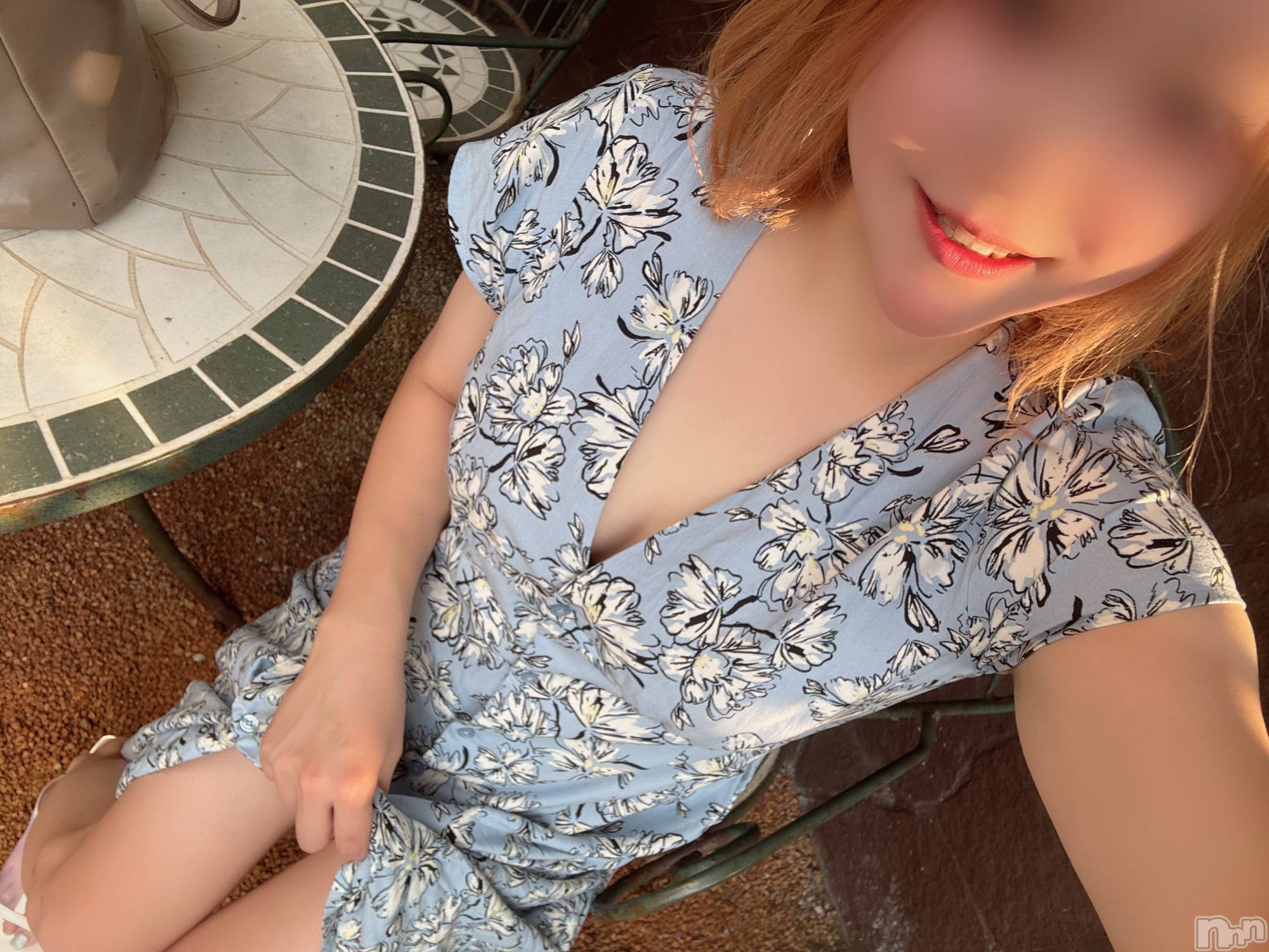 長岡デリヘル長岡人妻市(ナガオカヒトヅマイチ)めい★プルプルの唇&ロリ顔(31)の2025年7月26日写メブログ「次回20時❤️2倍2倍✌️」