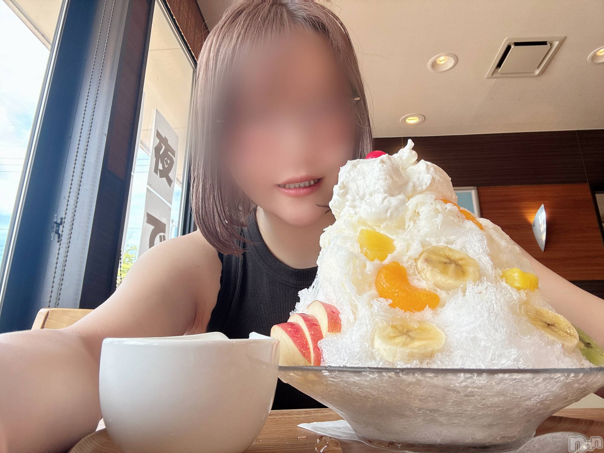 長岡デリヘル長岡人妻市(ナガオカヒトヅマイチ)めい★プルプルの唇&ロリ顔(31)の2025年7月29日写メブログ「清楚系」