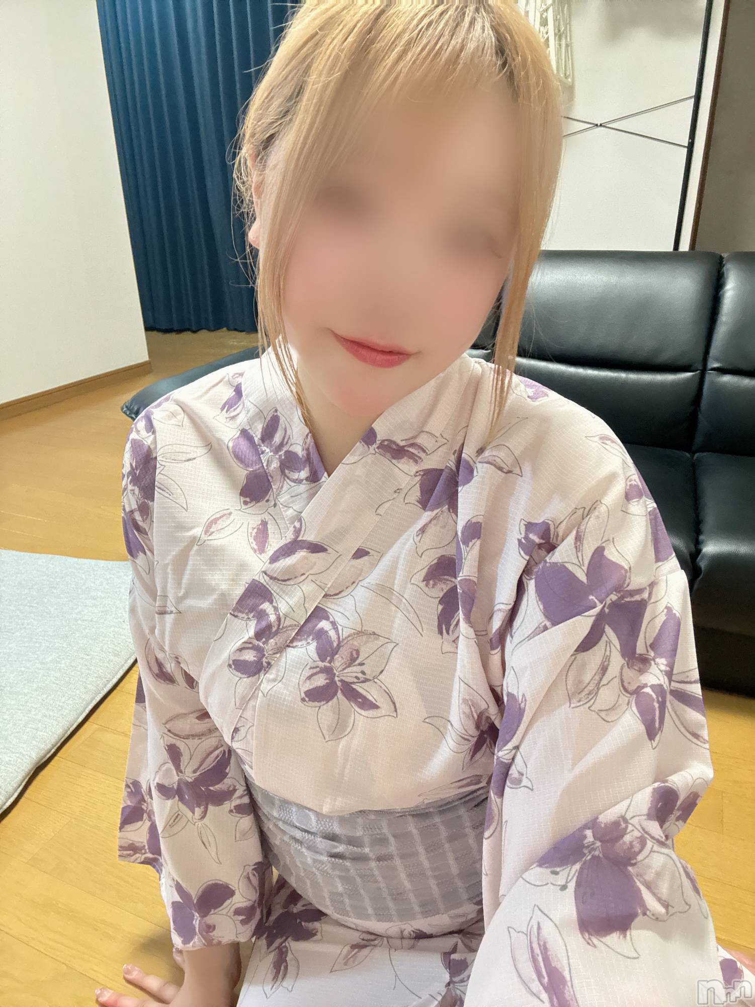 長岡人妻デリヘル長岡人妻市(ナガオカヒトヅマイチ)めい★プルプルの唇&ロリ顔(31)の2025年8月2日写メブログ「祭りだあああ」