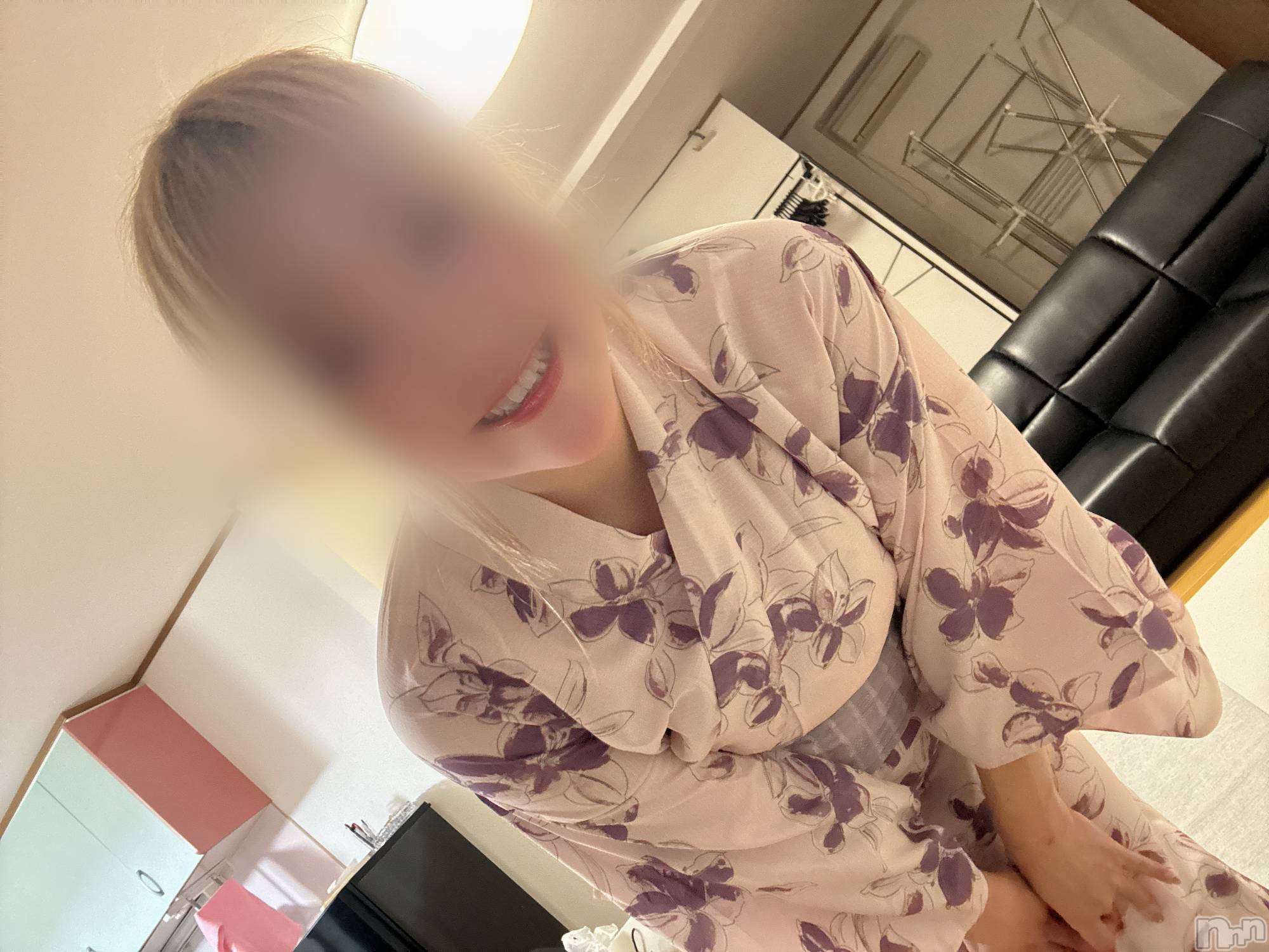 長岡デリヘル長岡人妻市(ナガオカヒトヅマイチ)めい★プルプルの唇&ロリ顔(31)の2025年8月8日写メブログ「よろしくお願い致します❤️」