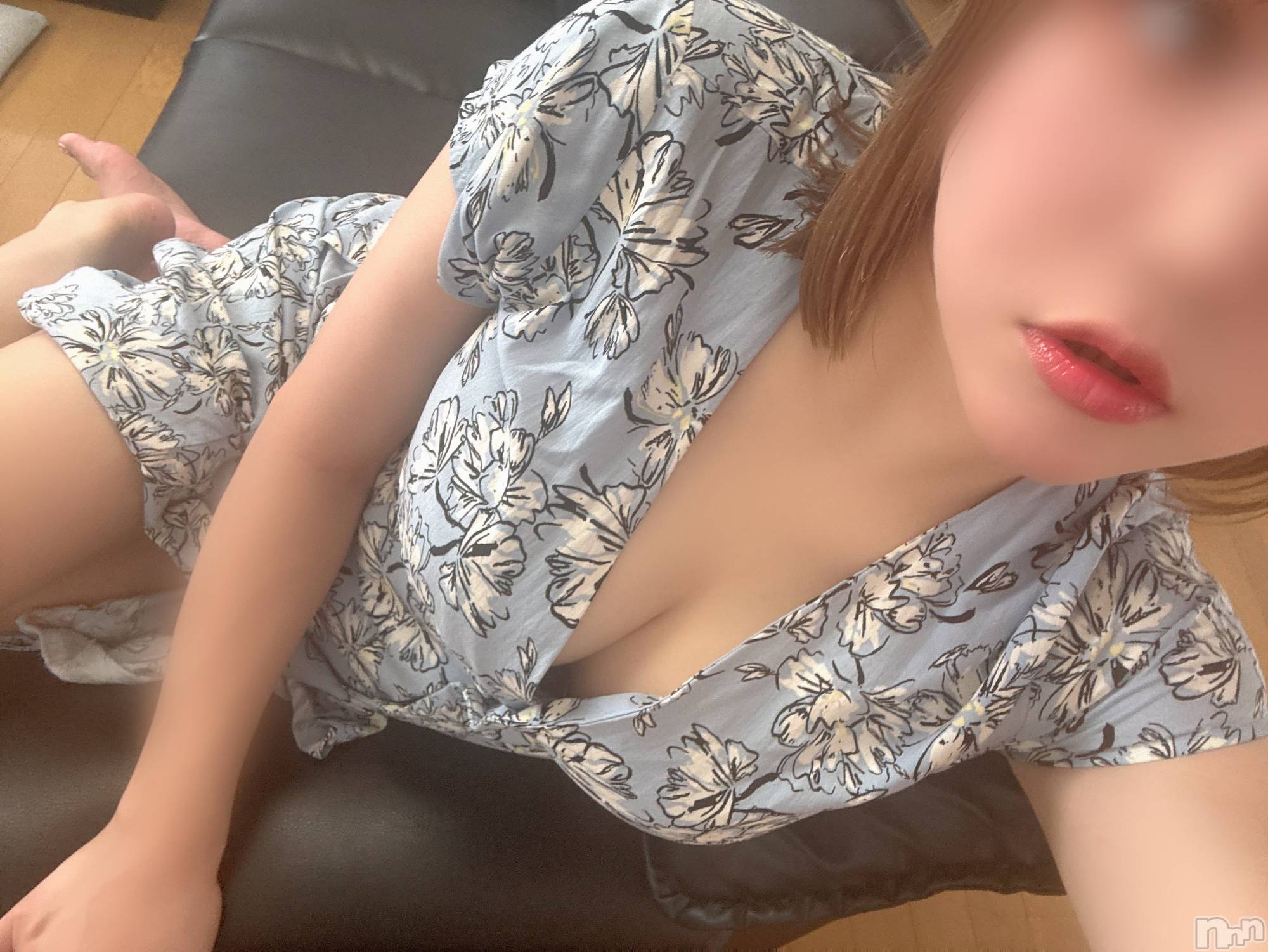 長岡人妻デリヘル長岡人妻市(ナガオカヒトヅマイチ)めい★プルプルの唇&ロリ顔(31)の2025年8月9日写メブログ「秘密の時間」