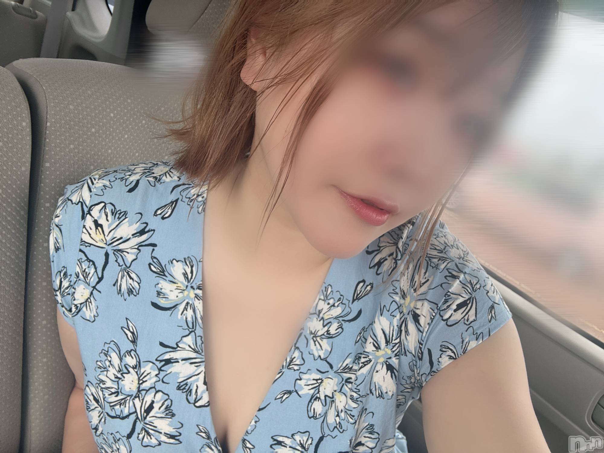 長岡デリヘル長岡人妻市(ナガオカヒトヅマイチ)めい★プルプルの唇&ロリ顔(31)の2025年8月11日写メブログ「しゅしゅしゅ。」