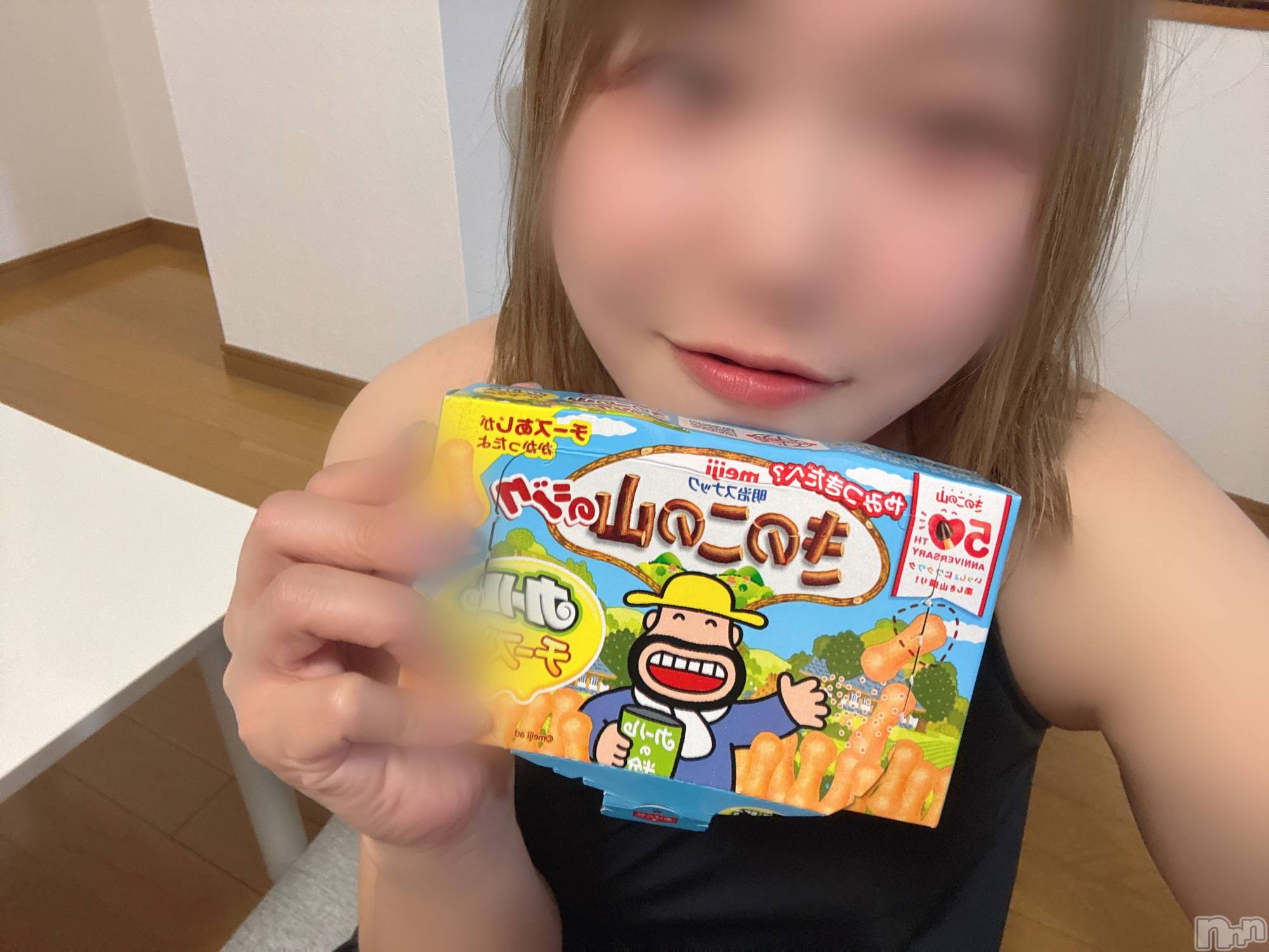 長岡デリヘル長岡人妻市(ナガオカヒトヅマイチ)めい★プルプルの唇&ロリ顔(31)の2025年8月12日写メブログ「いってきまーす🙋‍♀️」