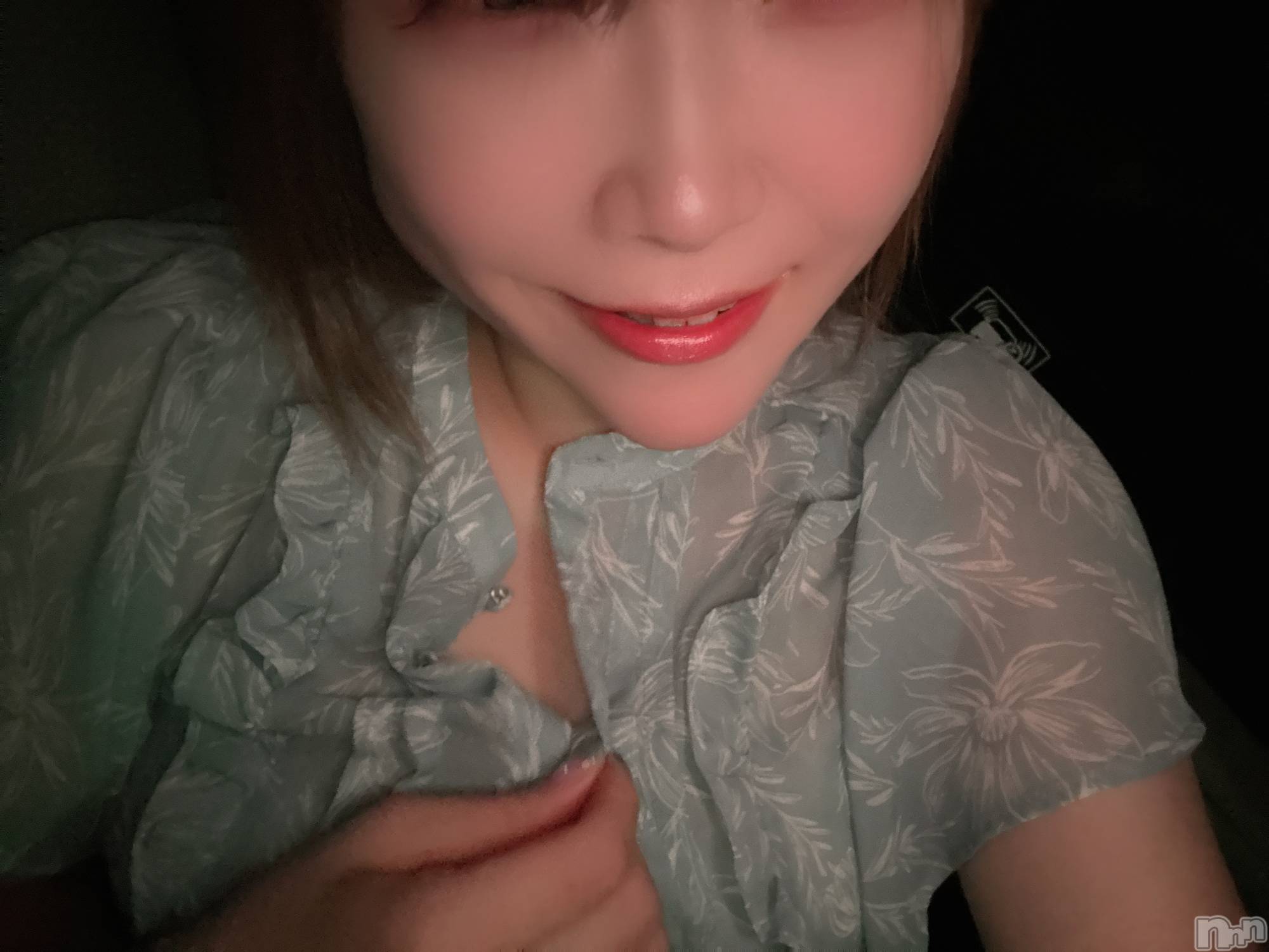 長岡デリヘル長岡人妻市(ナガオカヒトヅマイチ)めい★プルプルの唇&ロリ顔(31)の2025年8月15日写メブログ「るんるん✌︎('ω')✌︎るんるん」