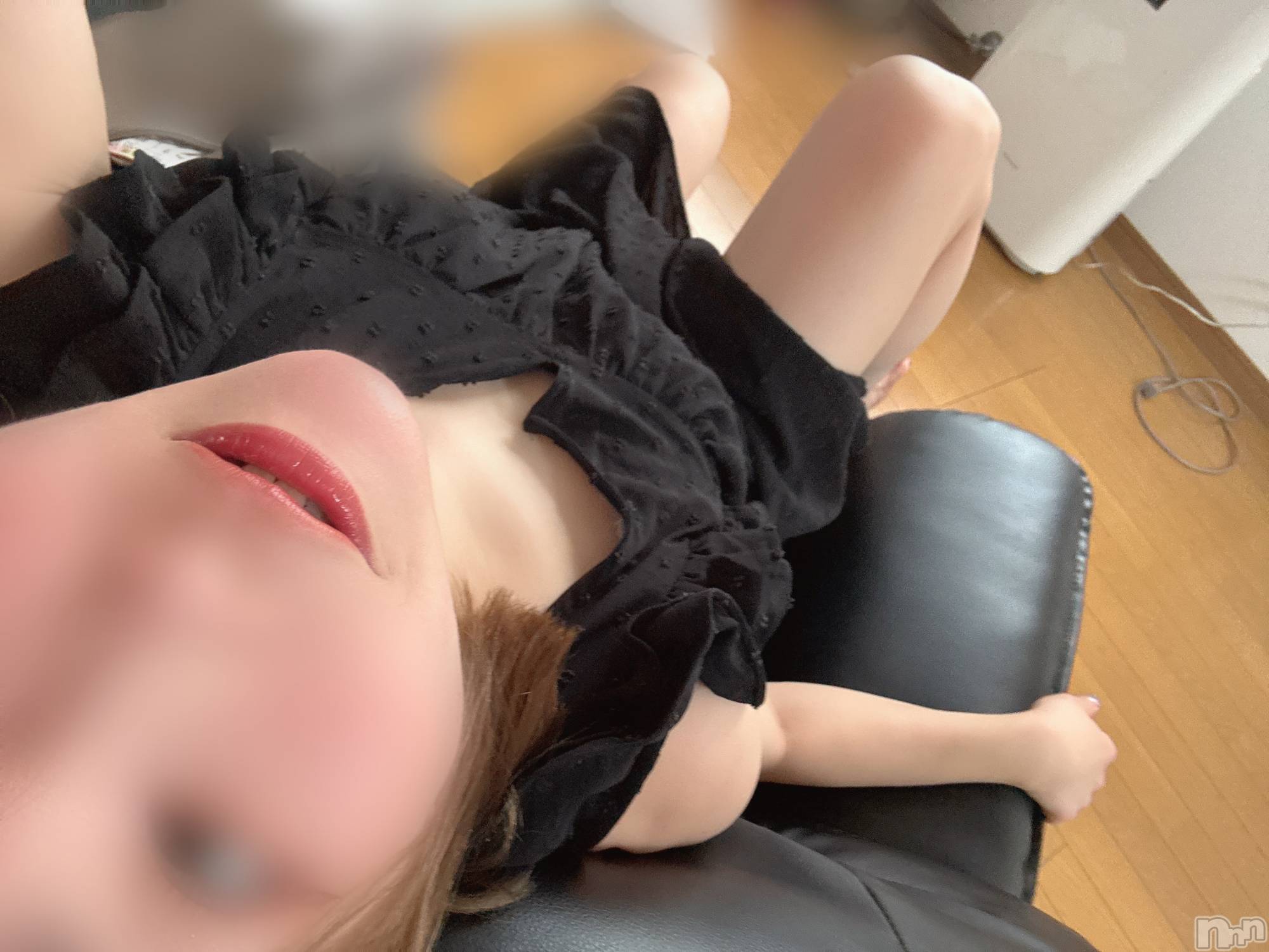長岡人妻デリヘル長岡人妻市(ナガオカヒトヅマイチ)めい★プルプルの唇&ロリ顔(31)の2025年9月3日写メブログ「次回18:00からです❤️」