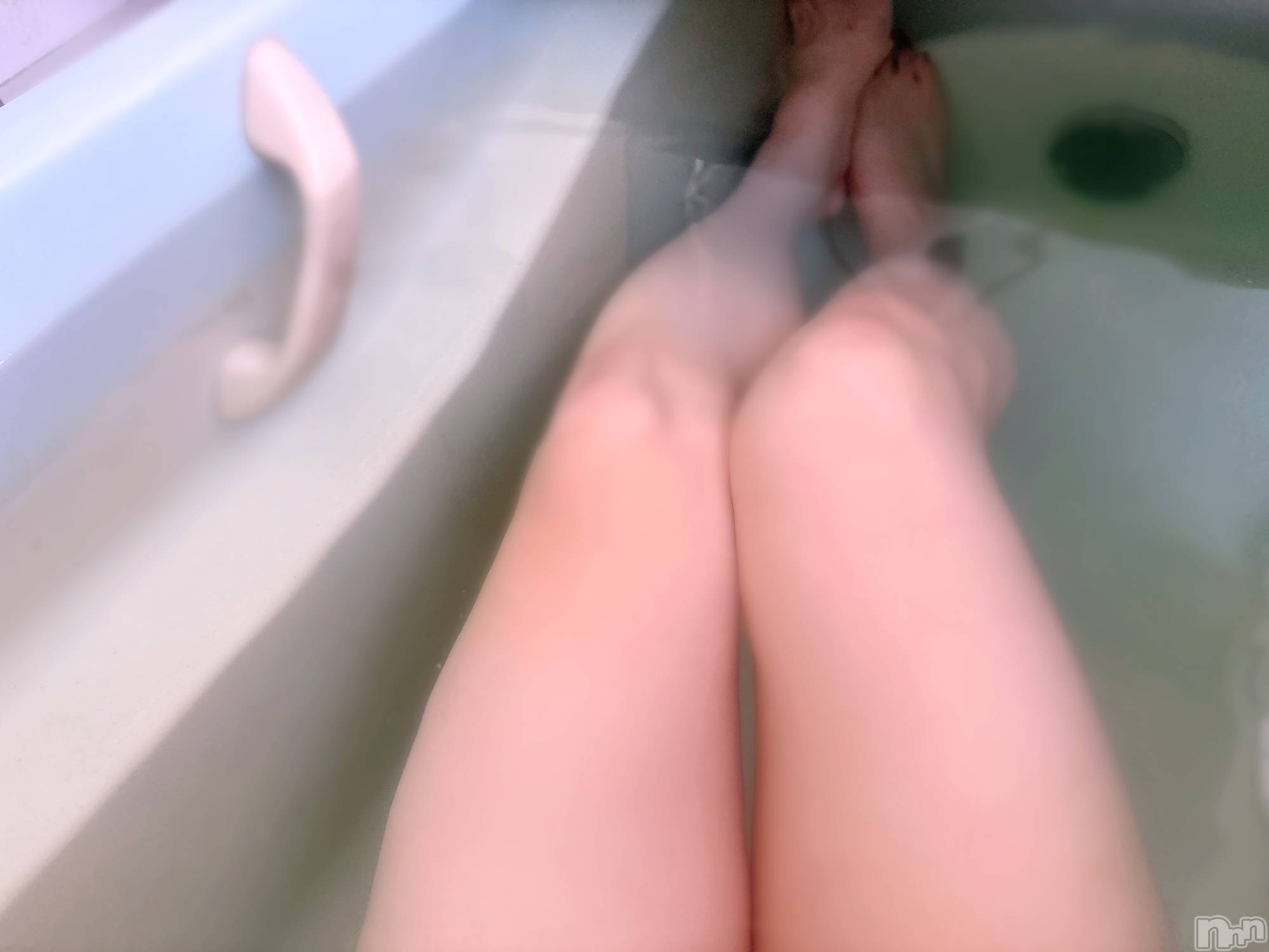 長岡人妻デリヘル長岡人妻市(ナガオカヒトヅマイチ)めい★プルプルの唇&ロリ顔(31)の2025年9月4日写メブログ「準備中～」