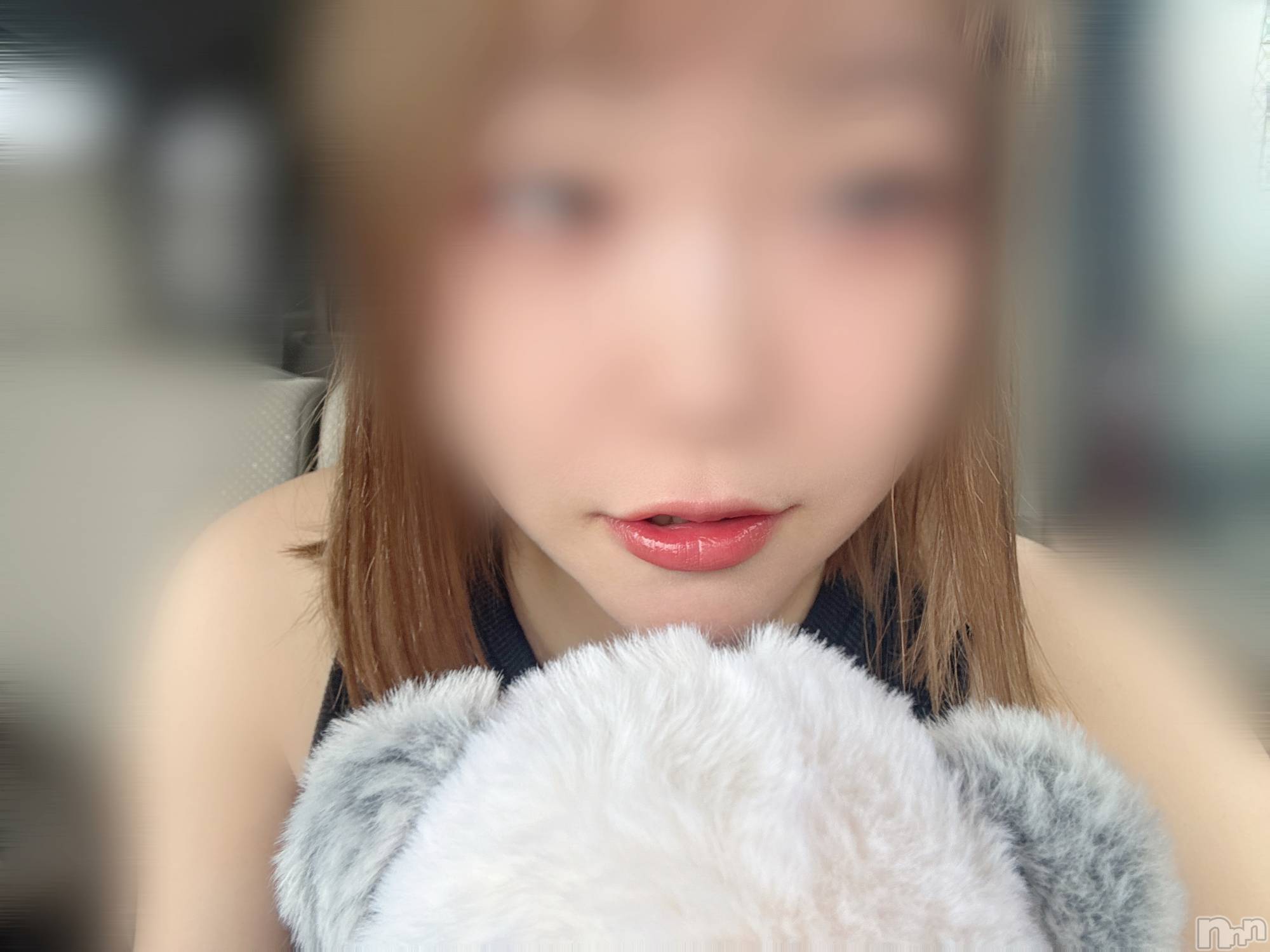 長岡人妻デリヘル長岡人妻市(ナガオカヒトヅマイチ)めい★プルプルの唇&ロリ顔(31)の2025年9月5日写メブログ「あめビトビトいやネ」