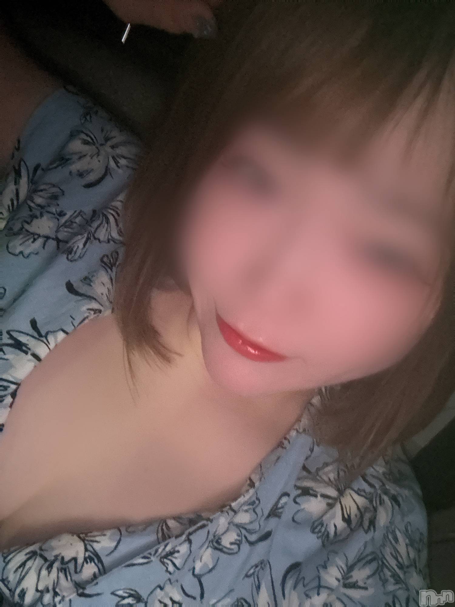 長岡人妻デリヘル長岡人妻市(ナガオカヒトヅマイチ)めい★プルプルの唇&ロリ顔(31)の2025年9月6日写メブログ「すぐ会える🐼」