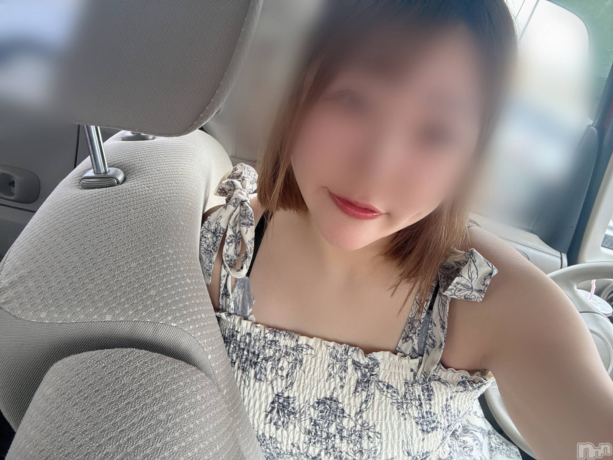 長岡人妻デリヘル長岡人妻市(ナガオカヒトヅマイチ)めい★プルプルの唇&ロリ顔(31)の2025年9月8日写メブログ「すきだよ」