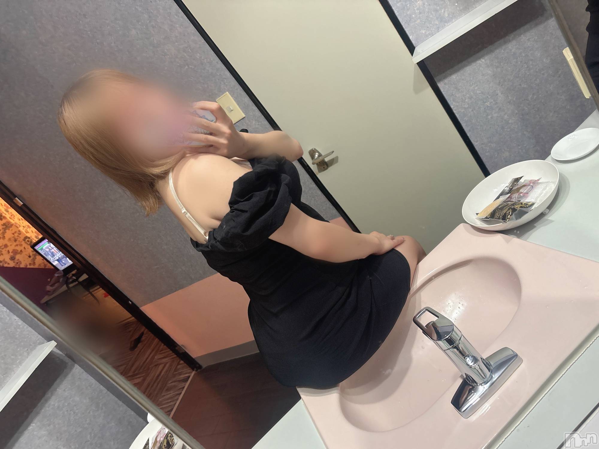 長岡人妻デリヘル長岡人妻市(ナガオカヒトヅマイチ)めい★プルプルの唇&ロリ顔(31)の2025年9月8日写メブログ「ジョーゴ」