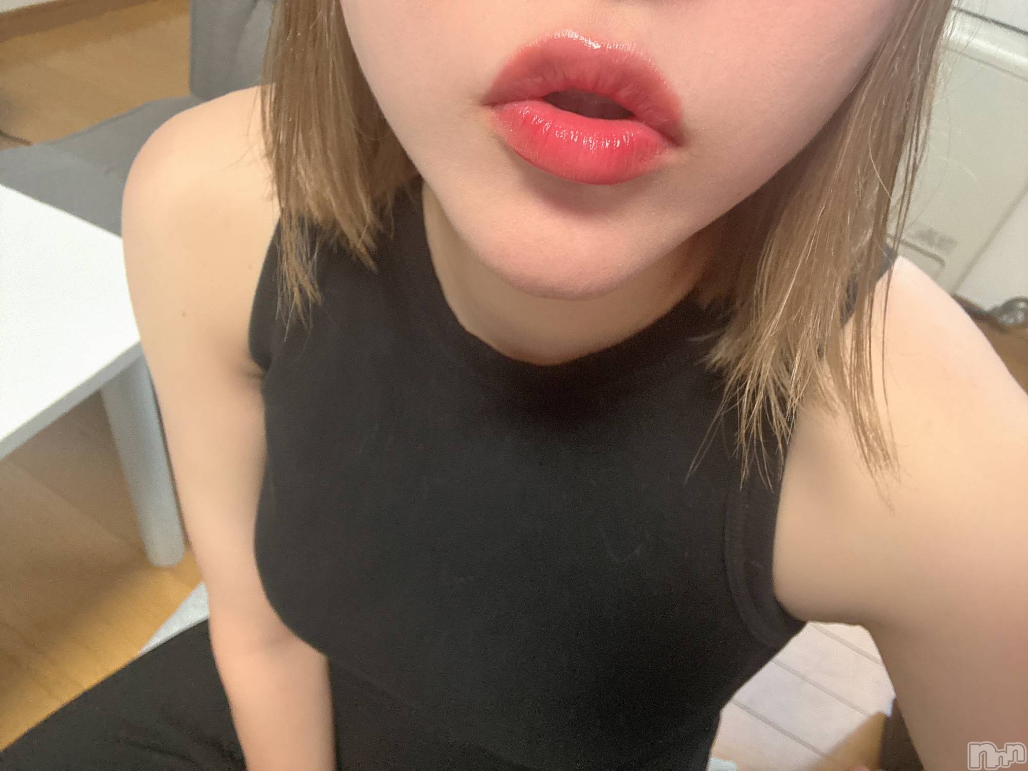 長岡人妻デリヘル長岡人妻市(ナガオカヒトヅマイチ)めい★プルプルの唇&ロリ顔(31)の2025年9月13日写メブログ「⚪︎⚪︎⚪︎派」