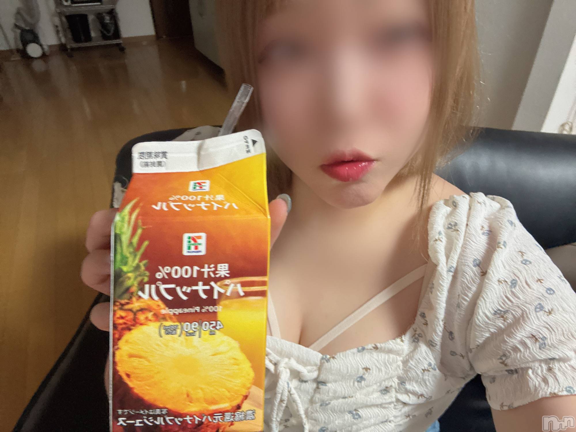 長岡人妻デリヘル長岡人妻市(ナガオカヒトヅマイチ)めい★プルプルの唇&ロリ顔(31)の2025年9月13日写メブログ「セレブレティ」