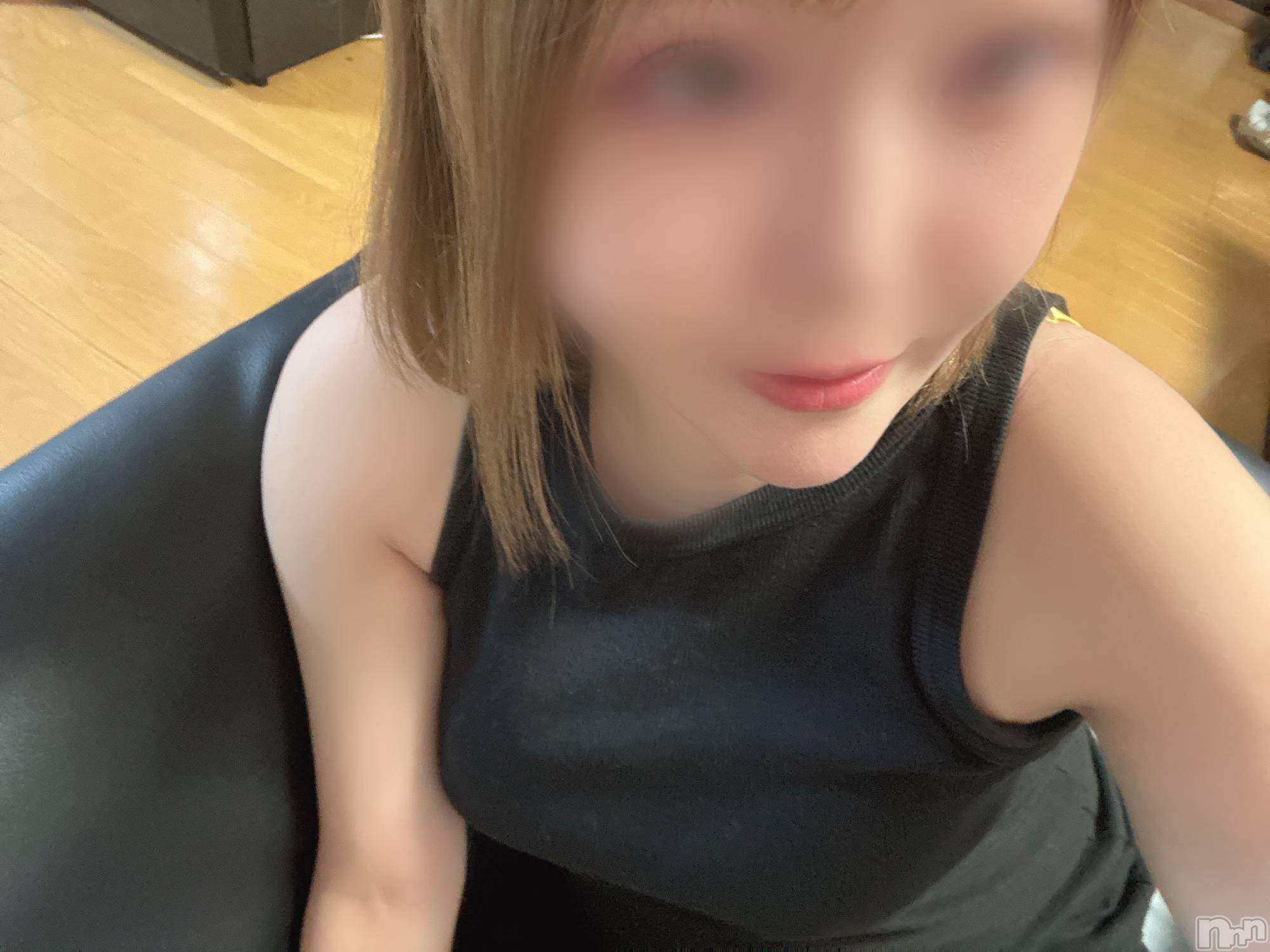 長岡人妻デリヘル長岡人妻市(ナガオカヒトヅマイチ)めい★プルプルの唇&ロリ顔(31)の2025年9月16日写メブログ「きたよー🤓」