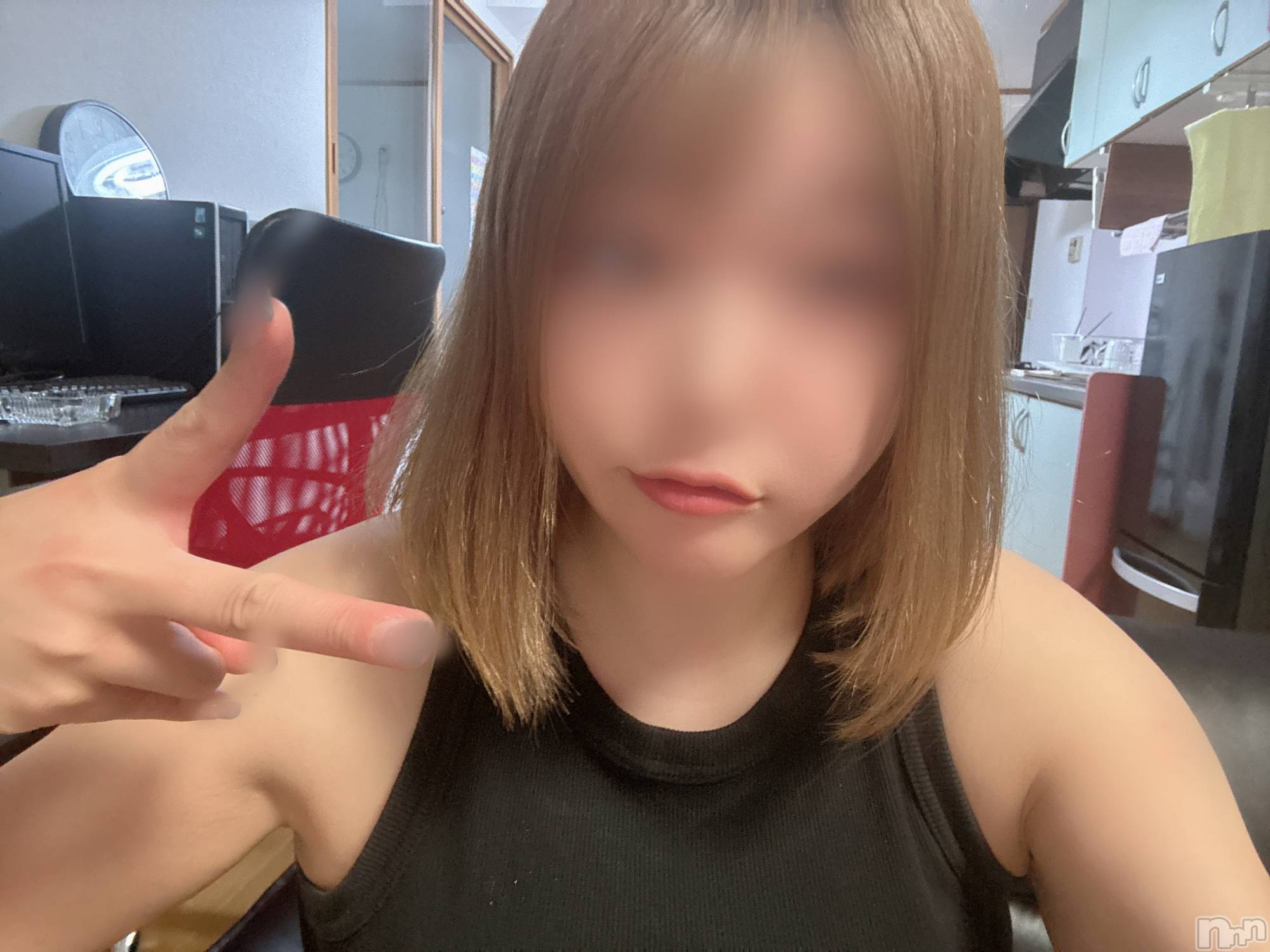 長岡人妻デリヘル長岡人妻市(ナガオカヒトヅマイチ)めい★プルプルの唇&ロリ顔(31)の2025年9月17日写メブログ「伸びる」
