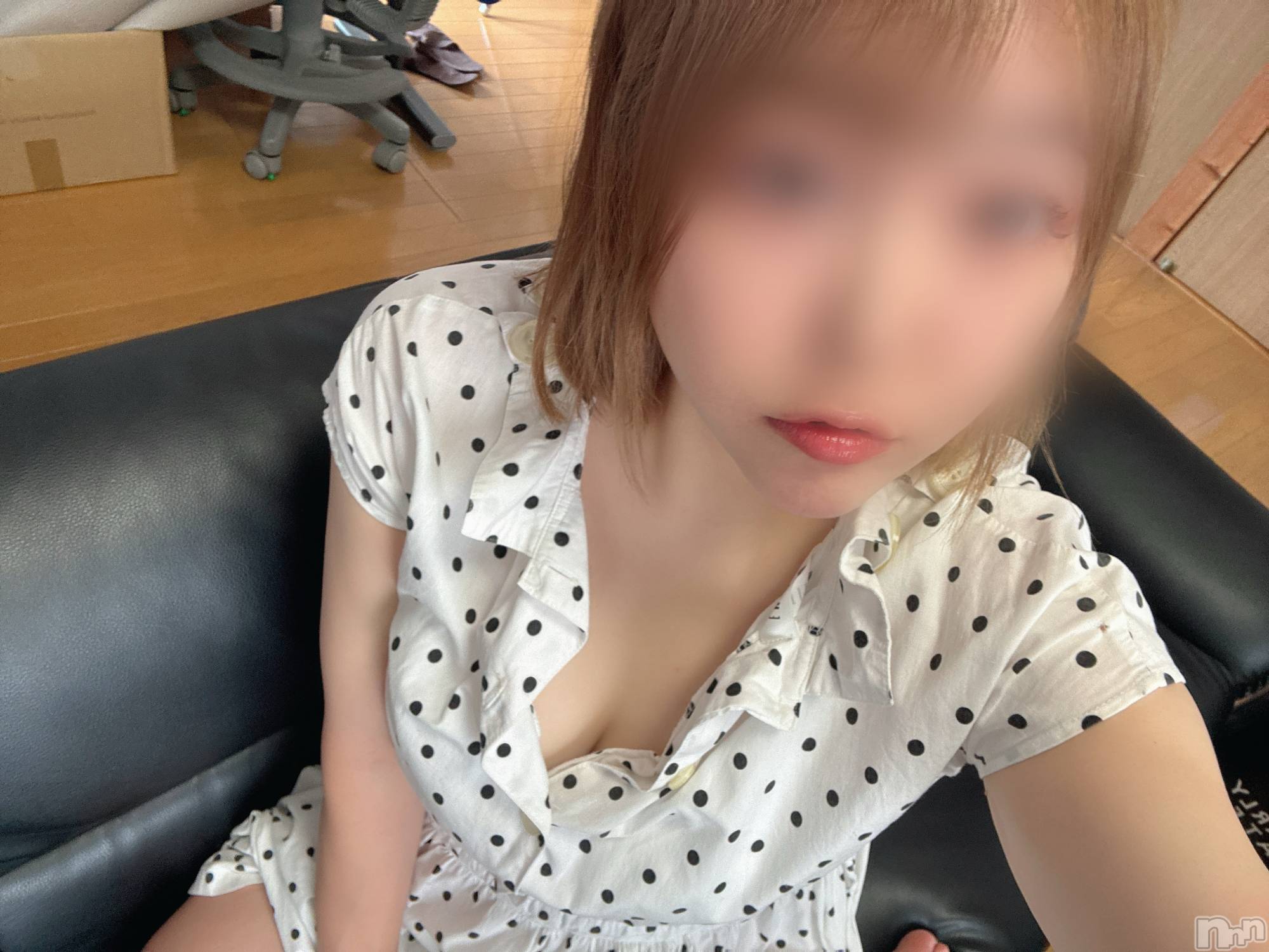 長岡デリヘル長岡人妻市(ナガオカヒトヅマイチ)めい★プルプルの唇&ロリ顔(31)の2025年9月20日写メブログ「呼んでください」