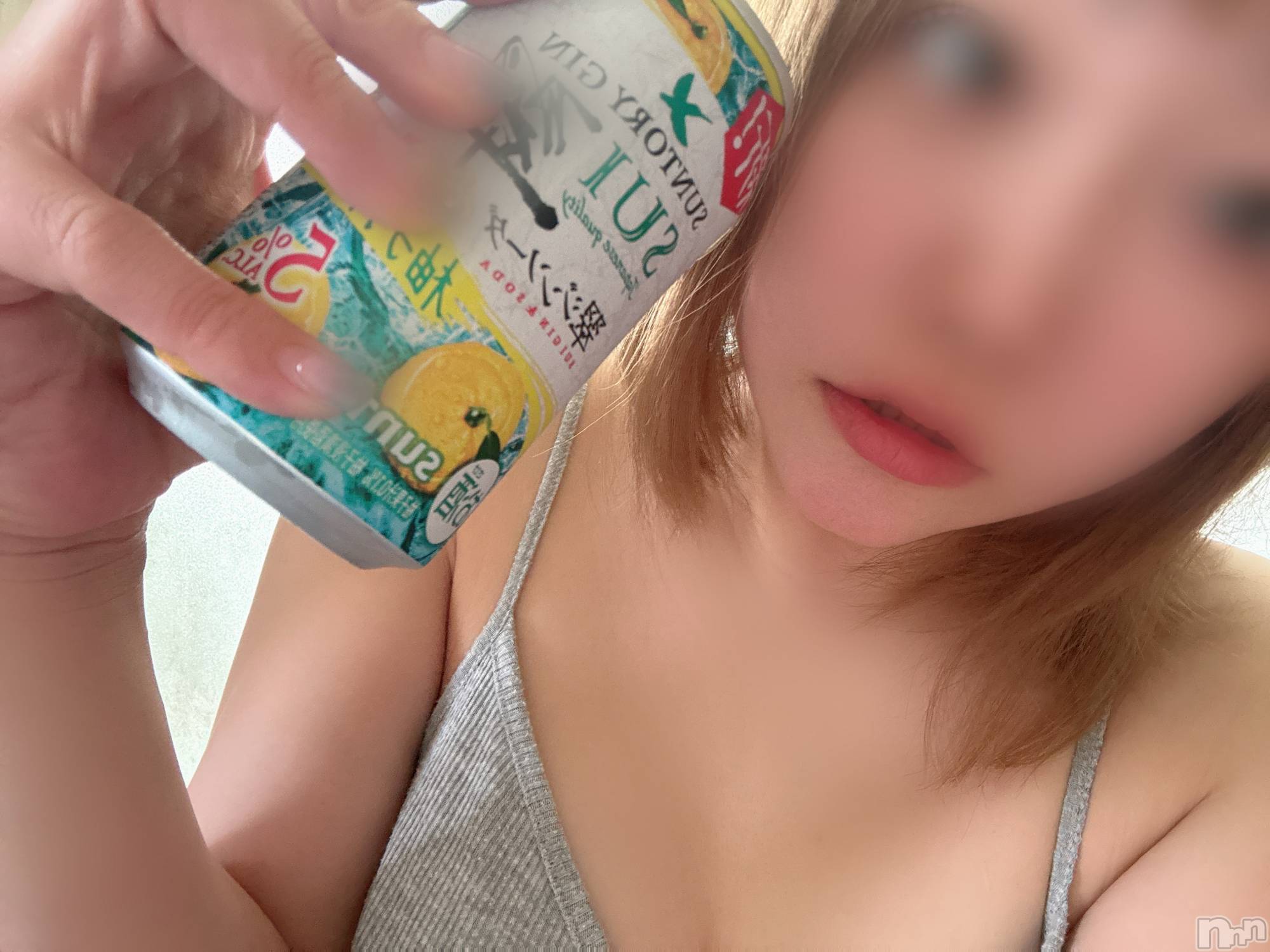 長岡デリヘル長岡人妻市(ナガオカヒトヅマイチ)めい★プルプルの唇&ロリ顔(31)の2025年9月22日写メブログ「ウニクレソン」