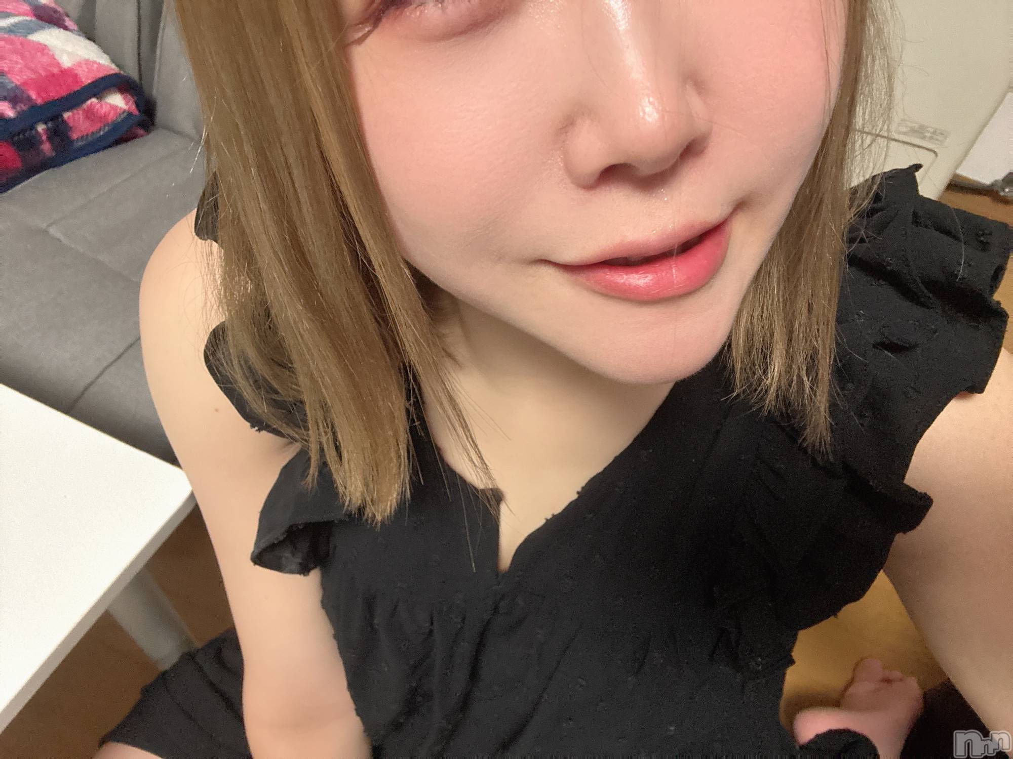 長岡デリヘル長岡人妻市(ナガオカヒトヅマイチ)めい★プルプルの唇&ロリ顔(31)の2025年10月4日写メブログ「退化」
