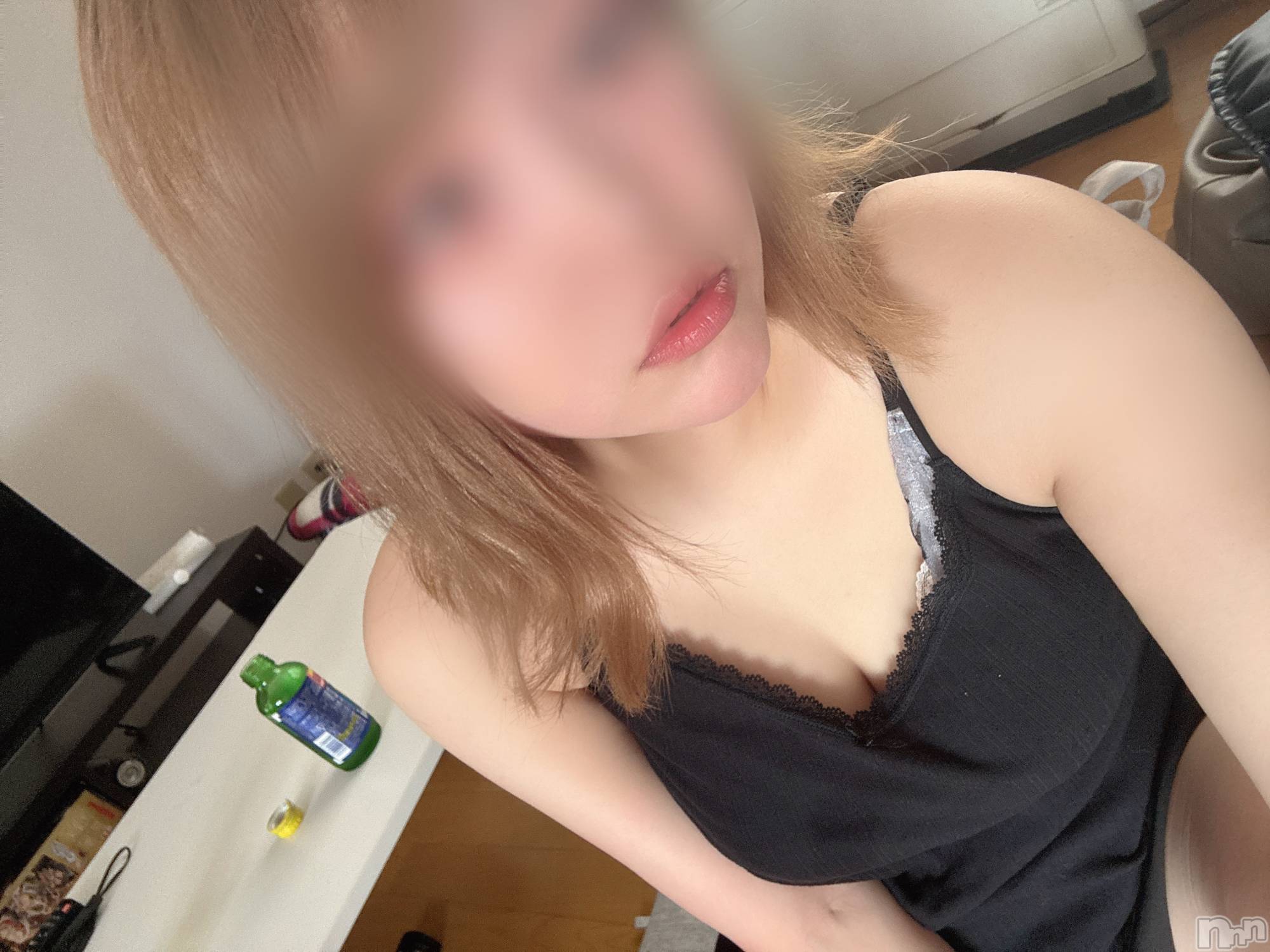 長岡デリヘル長岡人妻市(ナガオカヒトヅマイチ)めい★プルプルの唇&ロリ顔(31)の2025年10月5日写メブログ「めい」