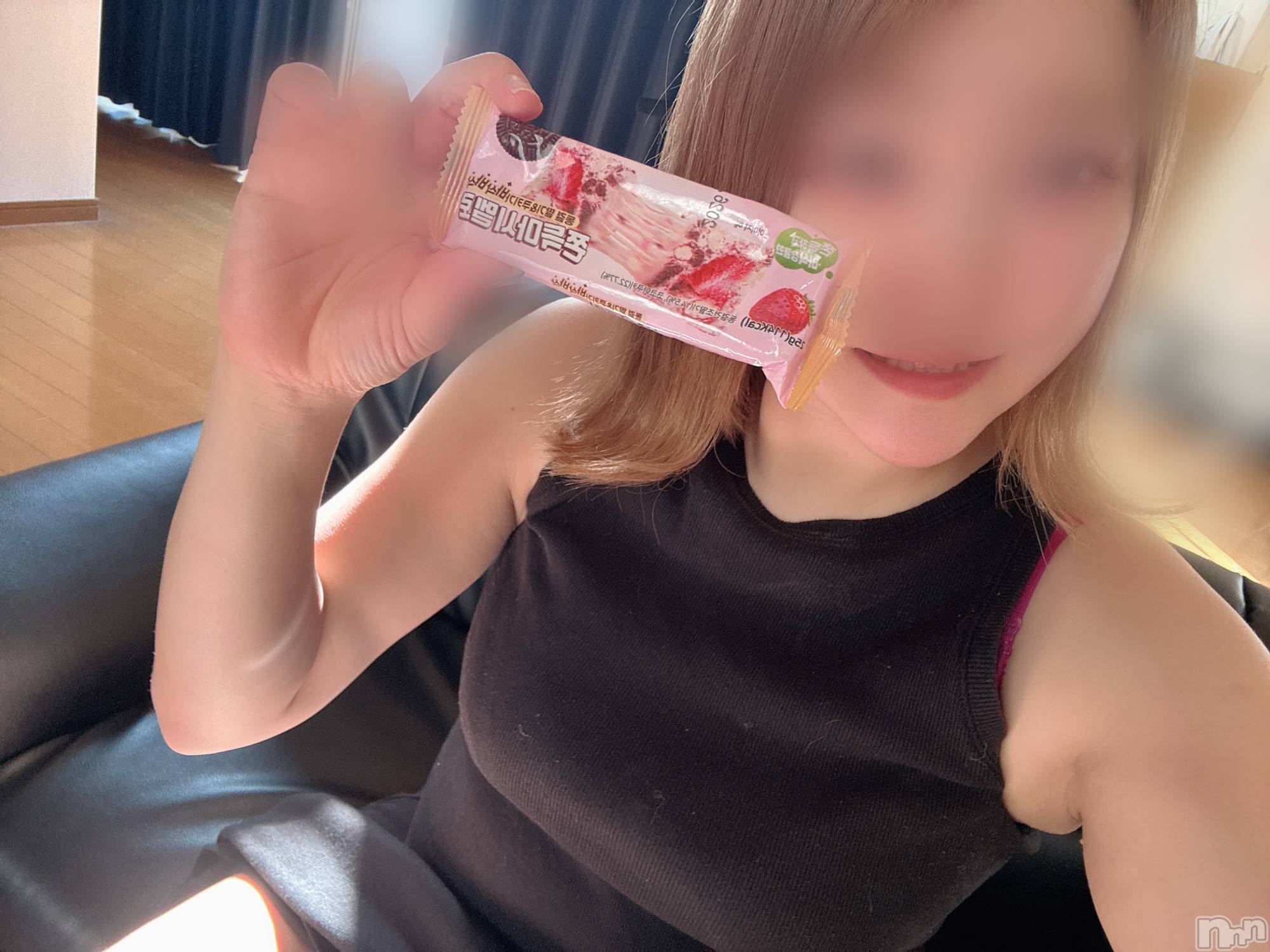 長岡デリヘル長岡人妻市(ナガオカヒトヅマイチ)めい★プルプルの唇&ロリ顔(31)の2025年10月7日写メブログ「過去1」
