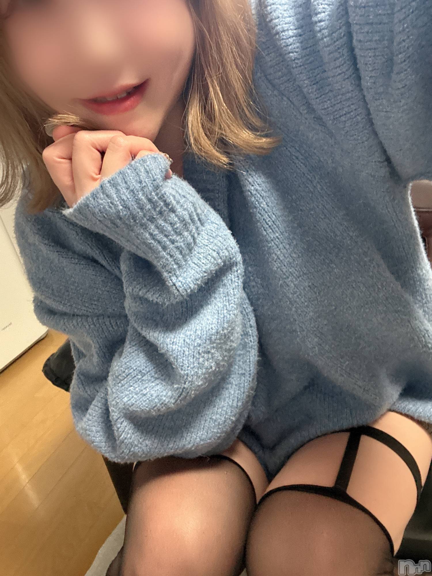 長岡デリヘル長岡人妻市(ナガオカヒトヅマイチ)めい★プルプルの唇&ロリ顔(31)の2025年10月11日写メブログ「急だけど」