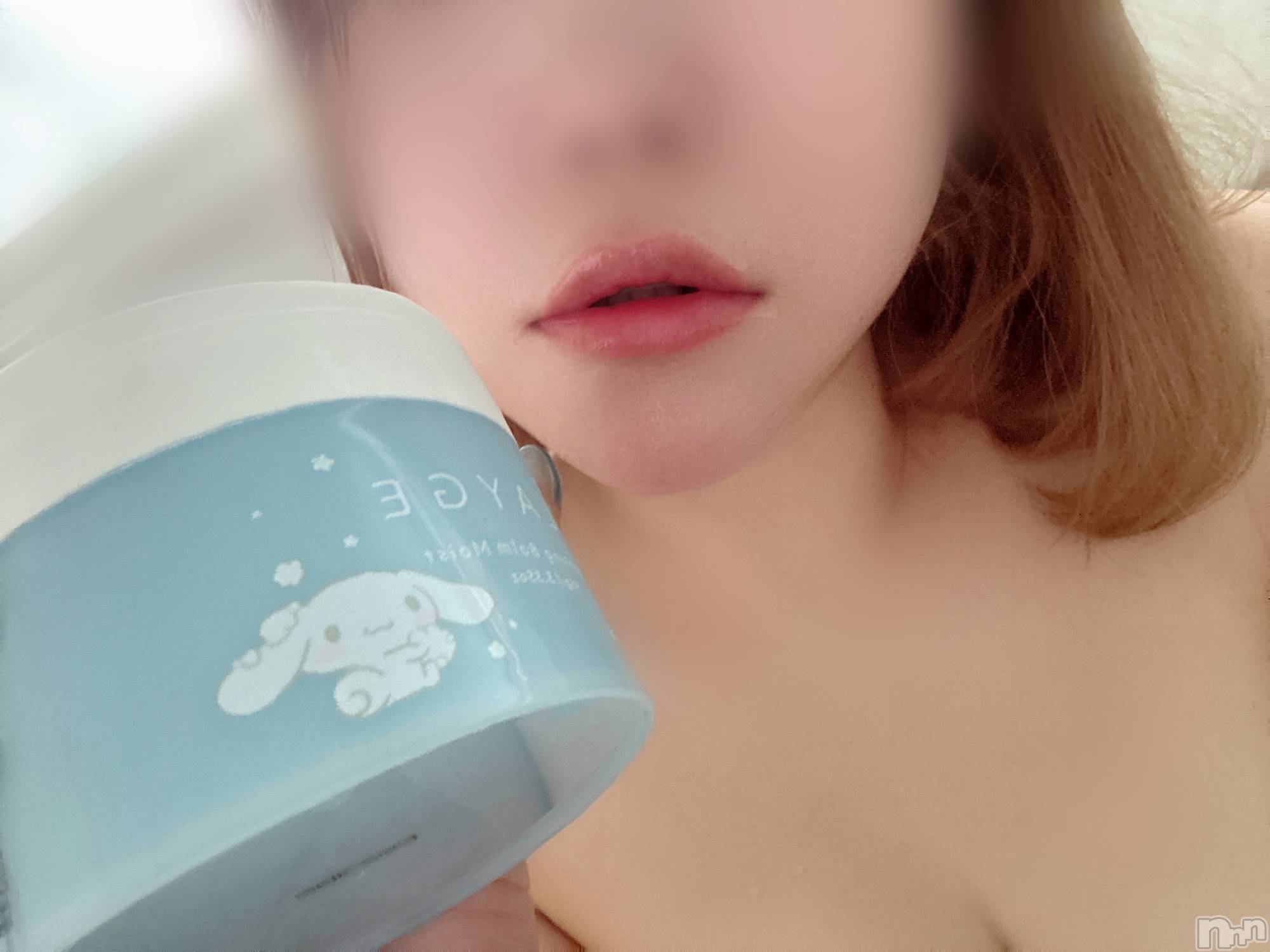 長岡デリヘル長岡人妻市(ナガオカヒトヅマイチ)めい★プルプルの唇&ロリ顔(31)の2025年10月12日写メブログ「お風呂から🛁」