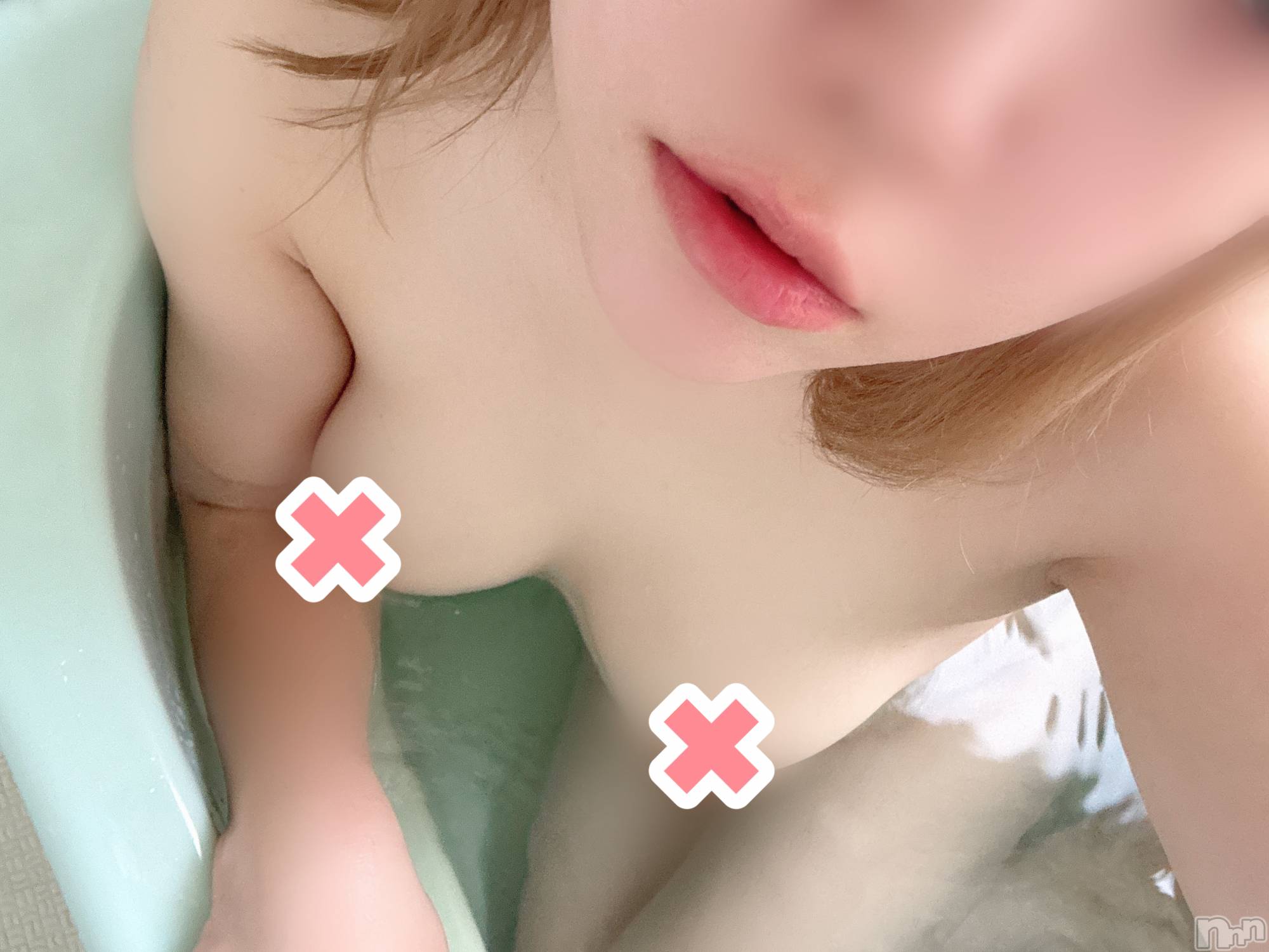 長岡デリヘル長岡人妻市(ナガオカヒトヅマイチ)めい★プルプルの唇&ロリ顔(31)の2025年10月13日写メブログ「出勤しました🙆‍♀️」