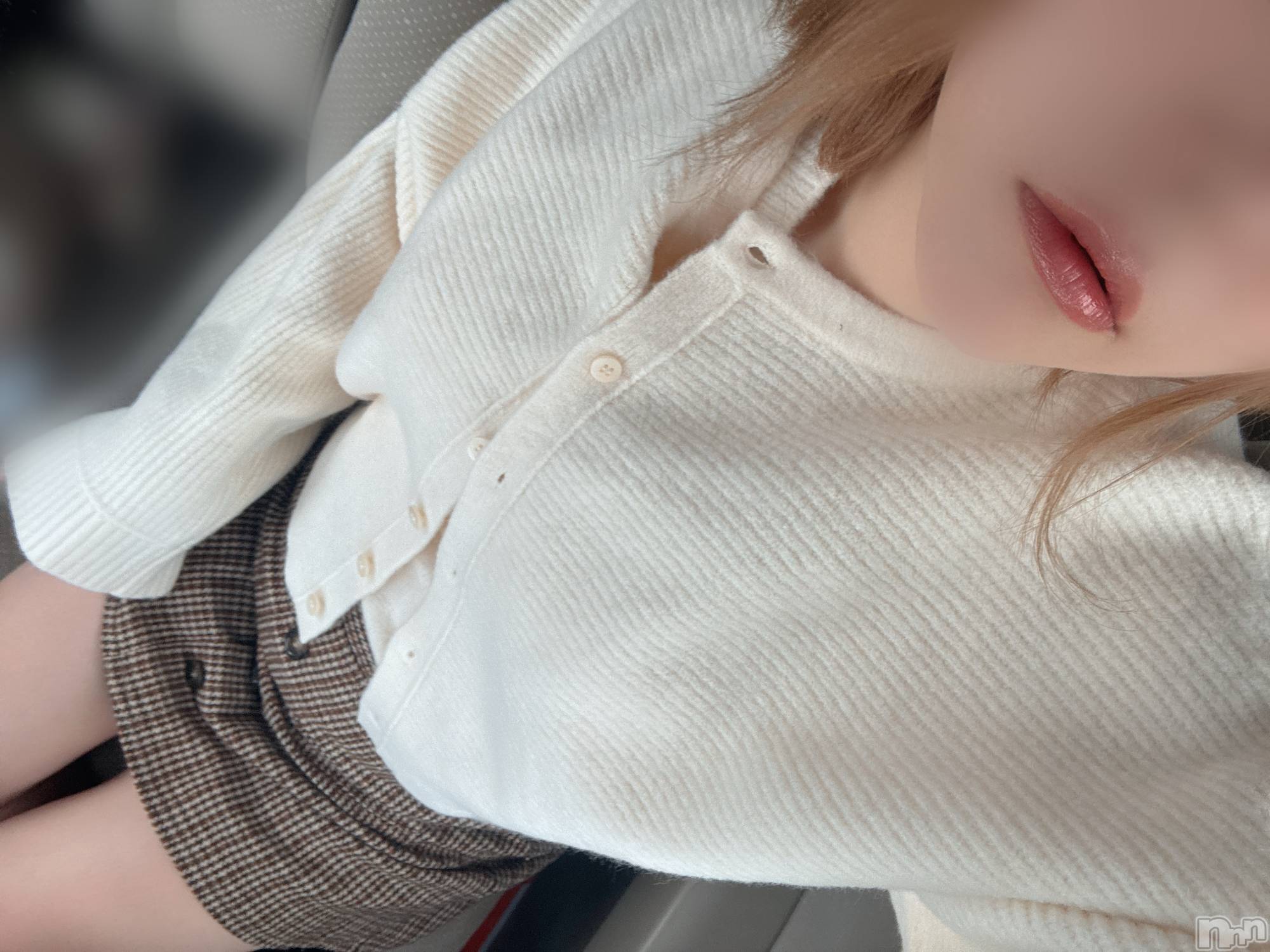 長岡デリヘル長岡人妻市(ナガオカヒトヅマイチ)めい★プルプルの唇&ロリ顔(31)の2025年10月16日写メブログ「ドタバタ劇場」