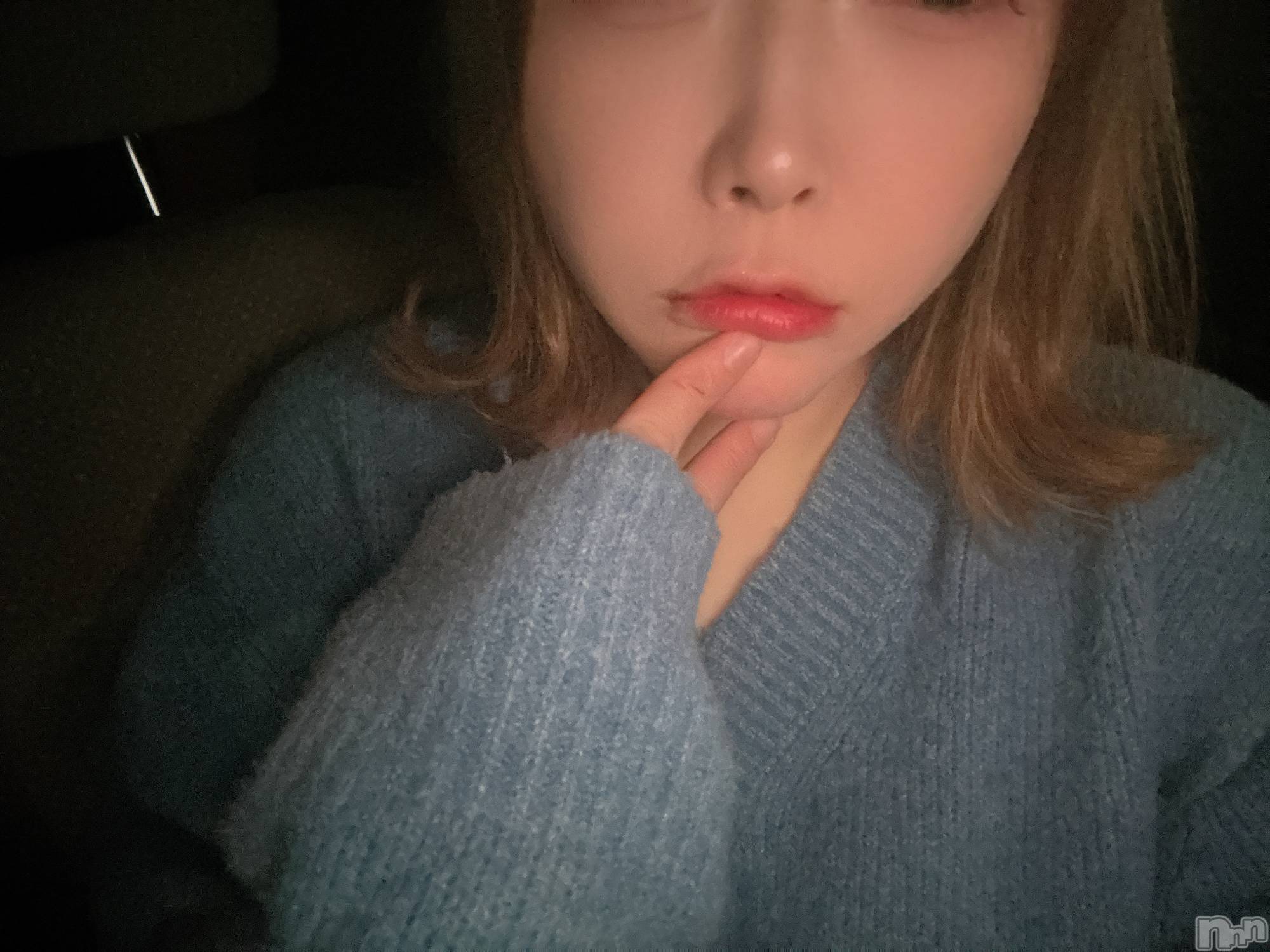 長岡デリヘル長岡人妻市(ナガオカヒトヅマイチ)めい★プルプルの唇&ロリ顔(31)の2025年10月18日写メブログ「驚愕価格」